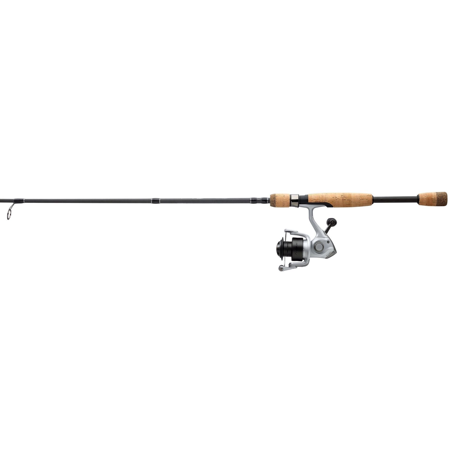 Trion® Spinning Combo