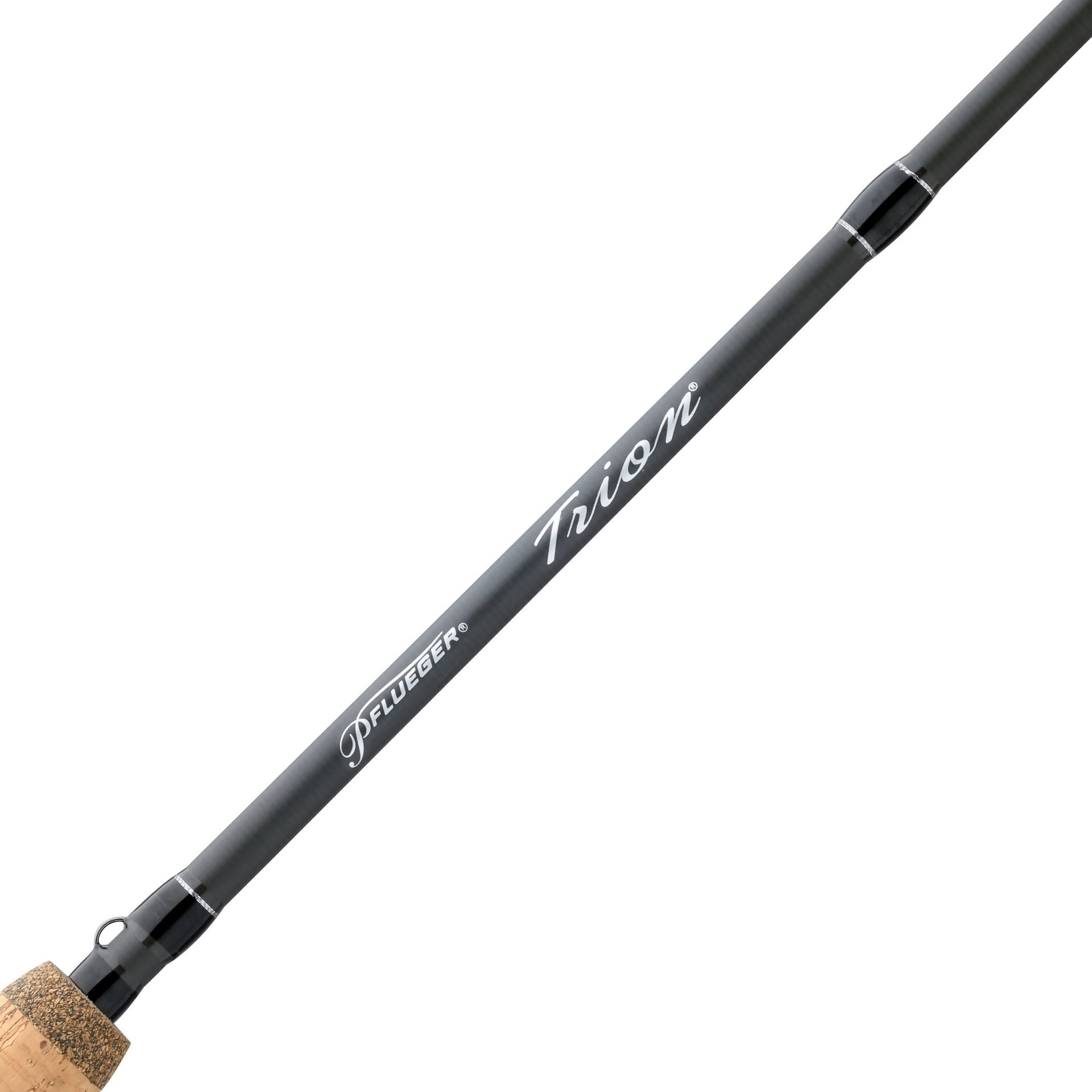 Trion® Spinning Combo