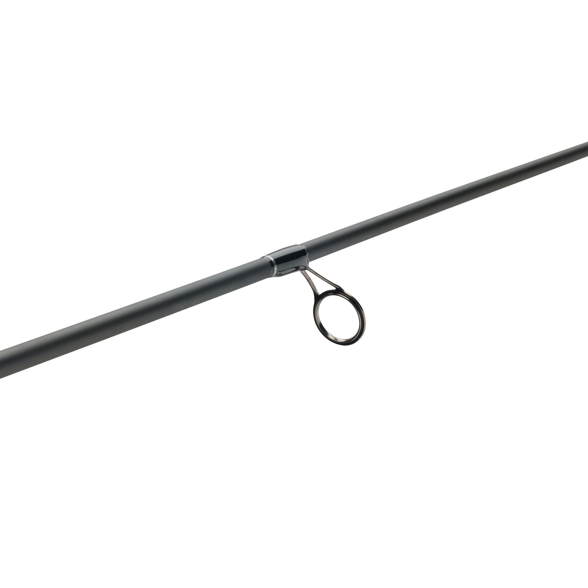 Trion® Spinning Combo