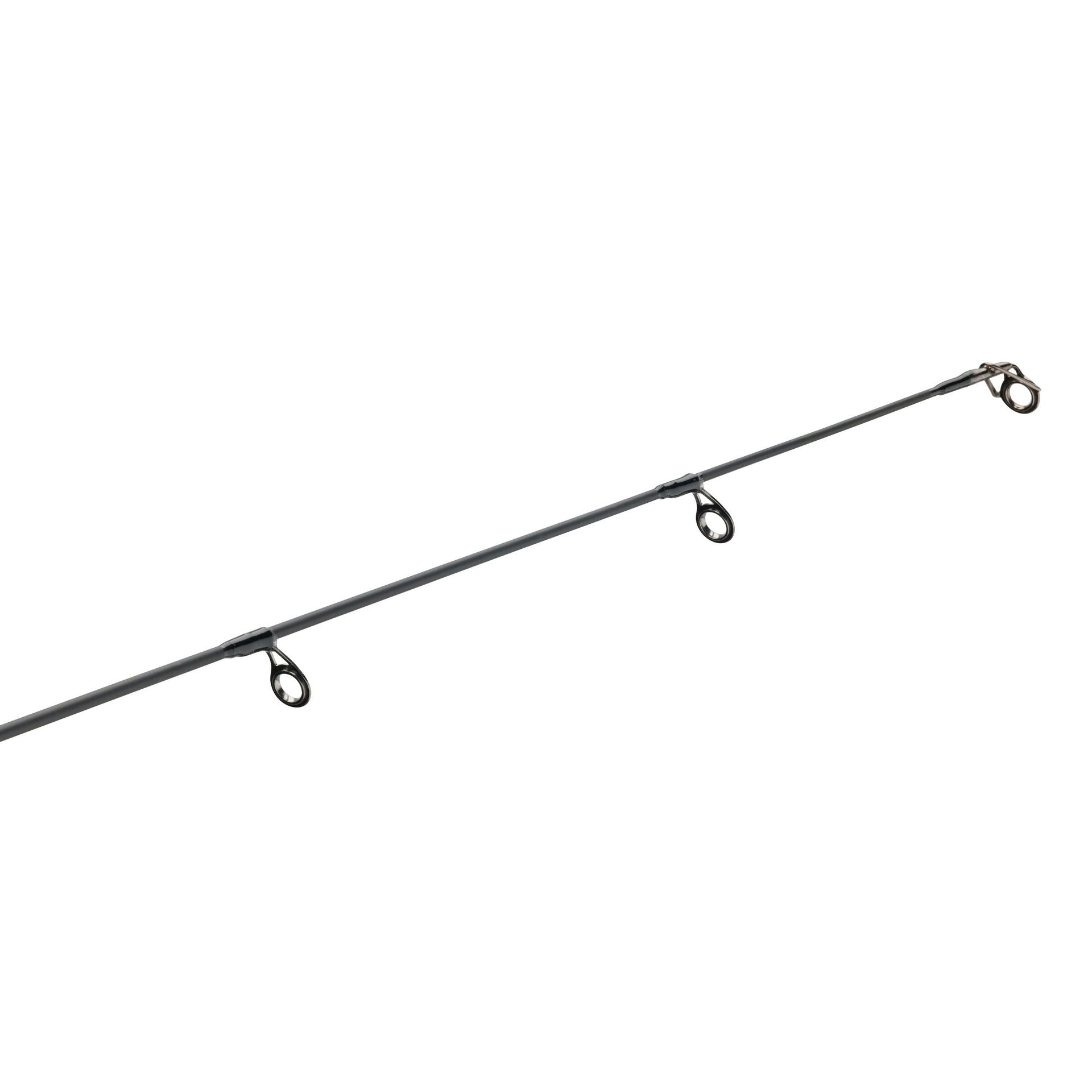 Trion® Spinning Combo