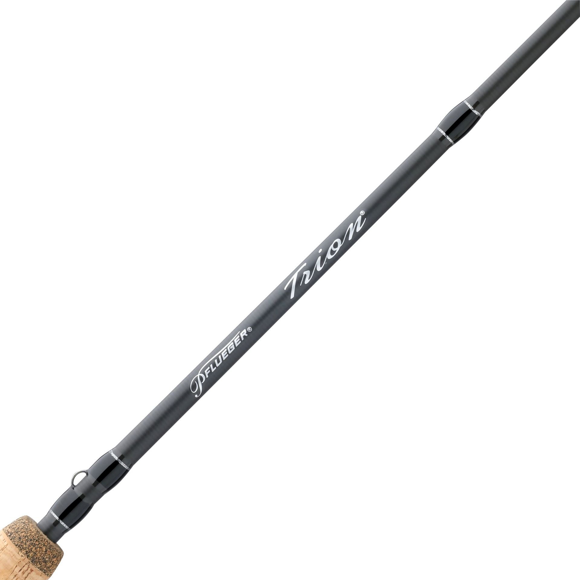 Trion® Spinning Combo