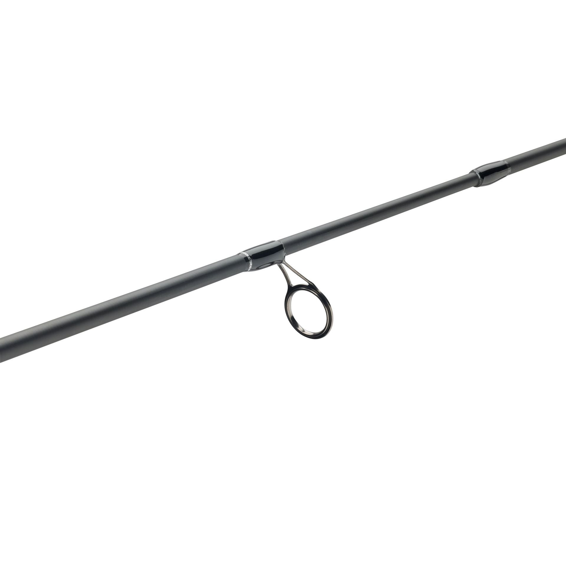 Trion® Spinning Combo