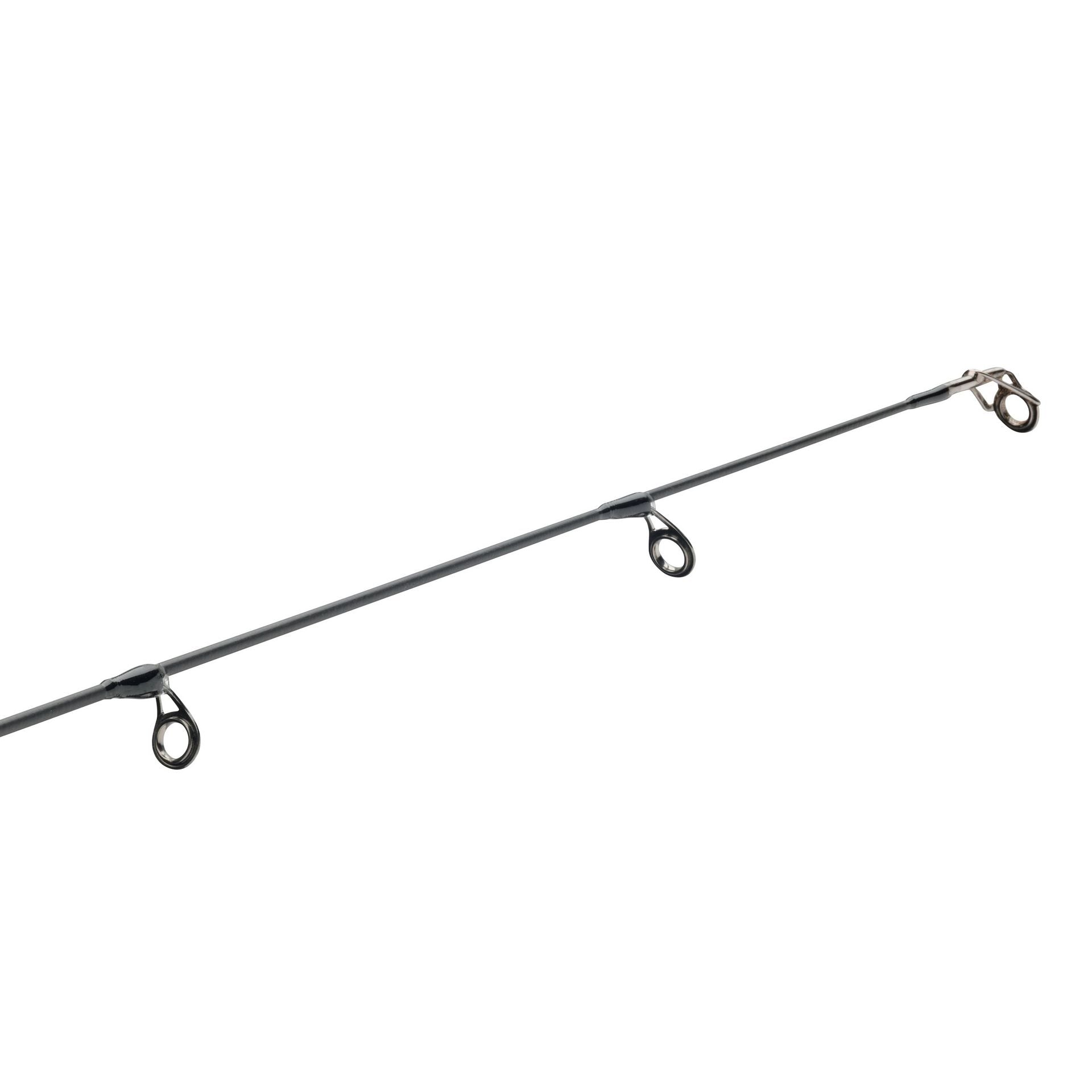 Trion® Spinning Combo