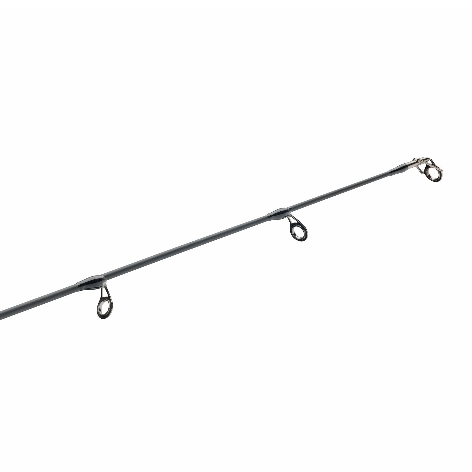 Trion® Spinning Combo