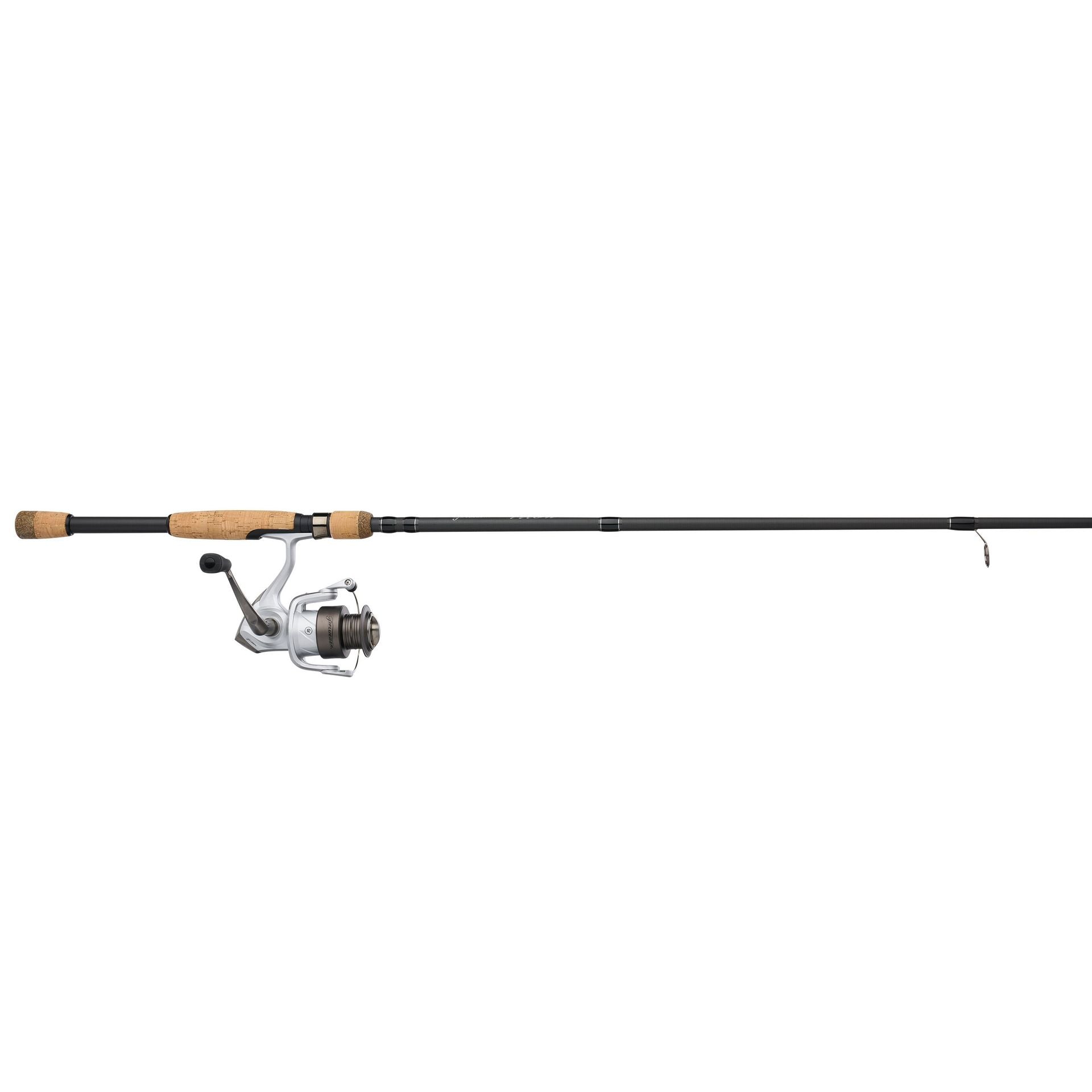 Trion® Spinning Combo