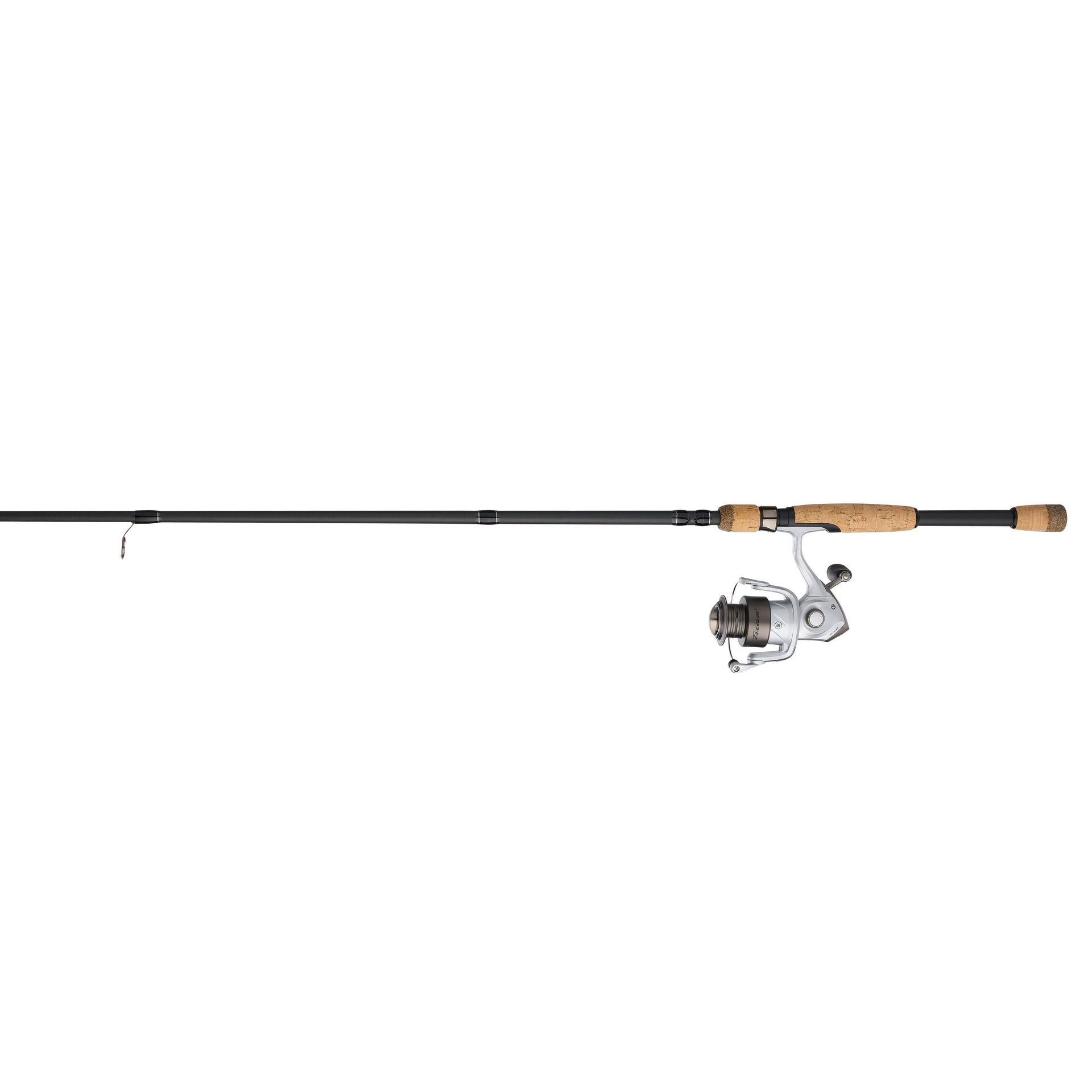 Trion® Spinning Combo