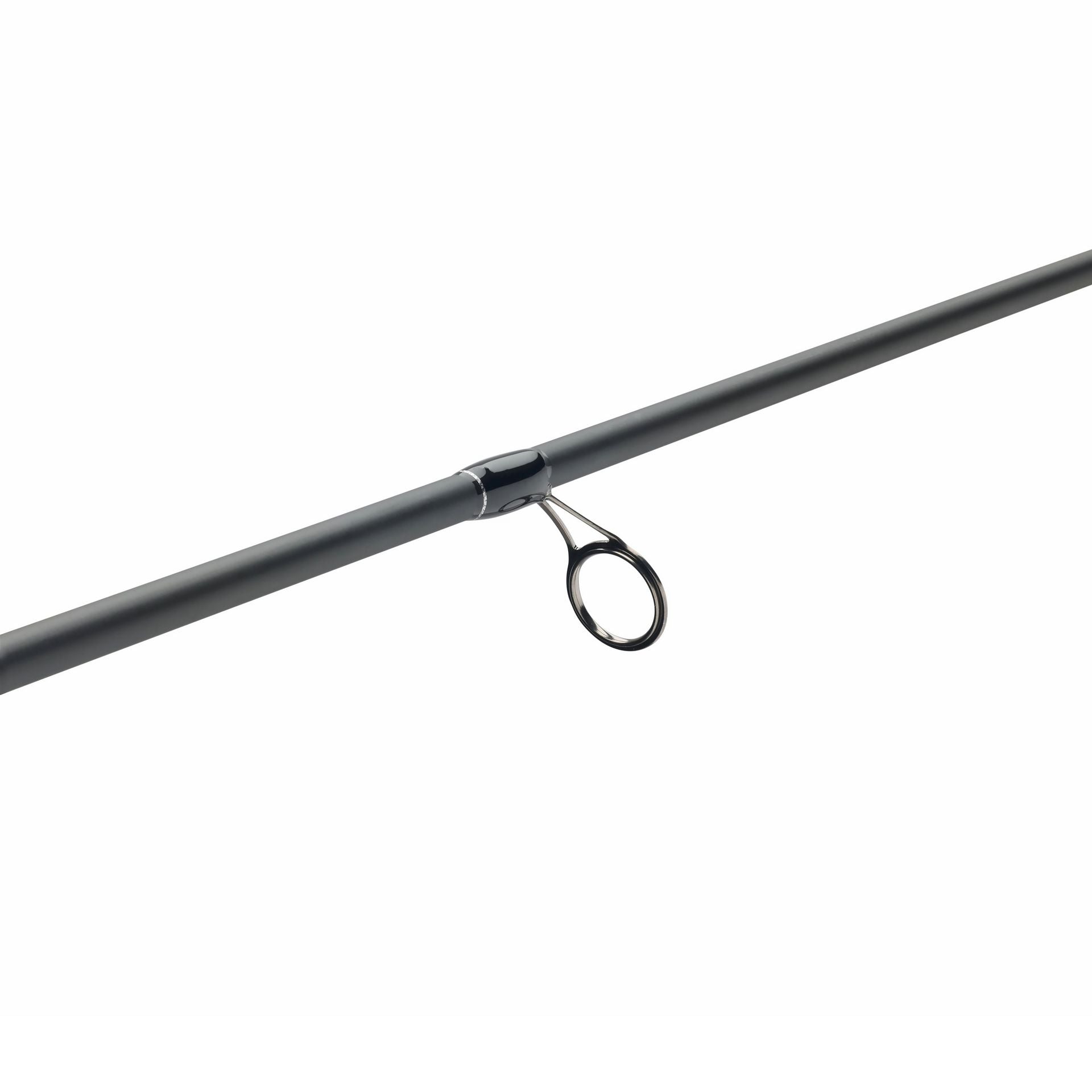 Trion® Spinning Combo