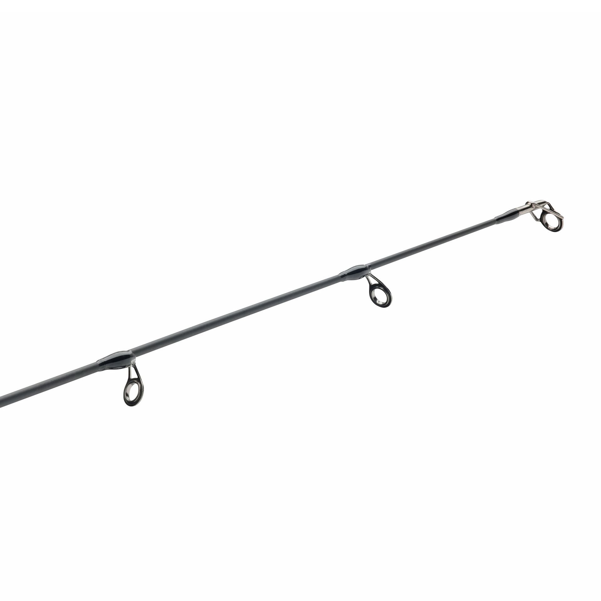 Trion® Spinning Combo