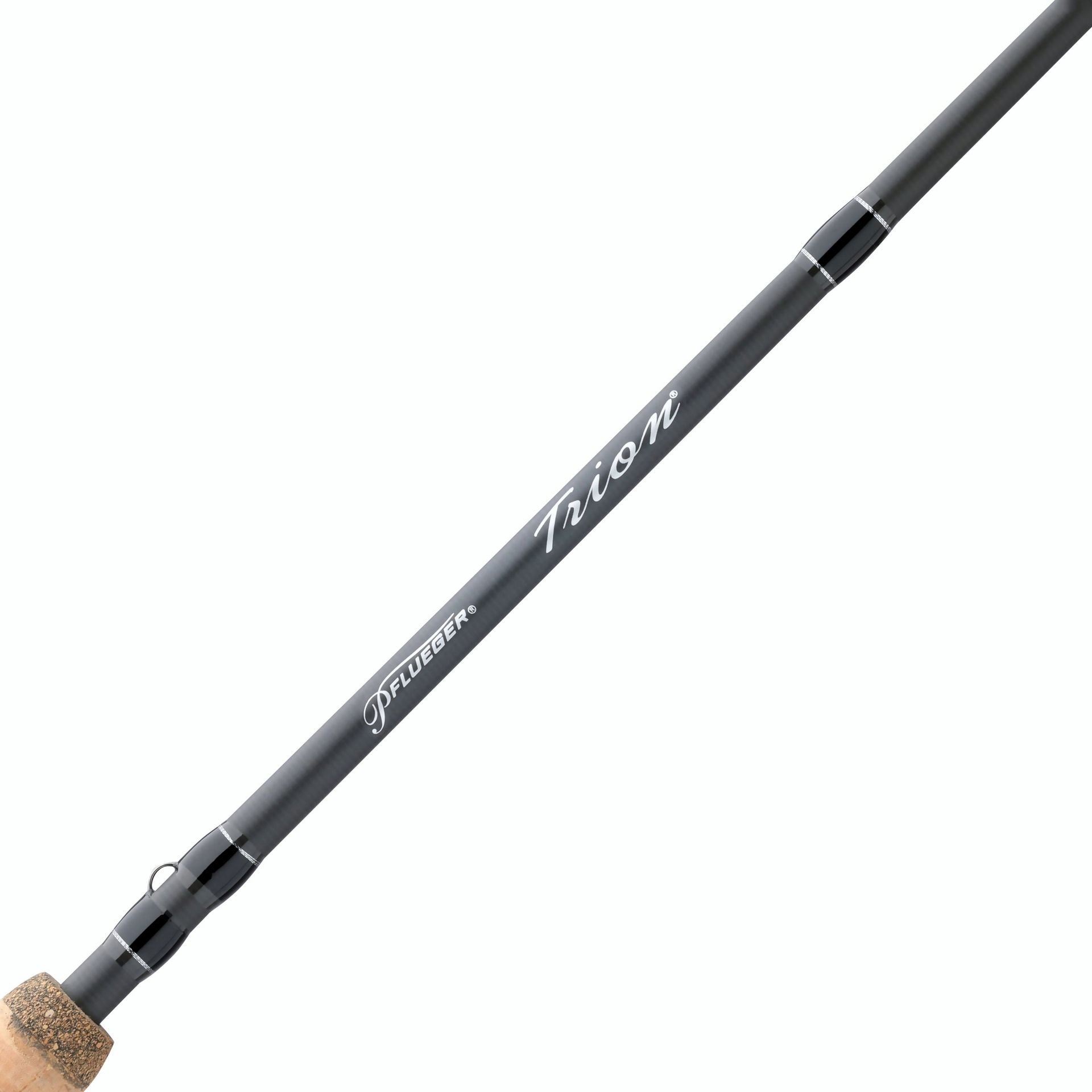 Trion® Spinning Combo