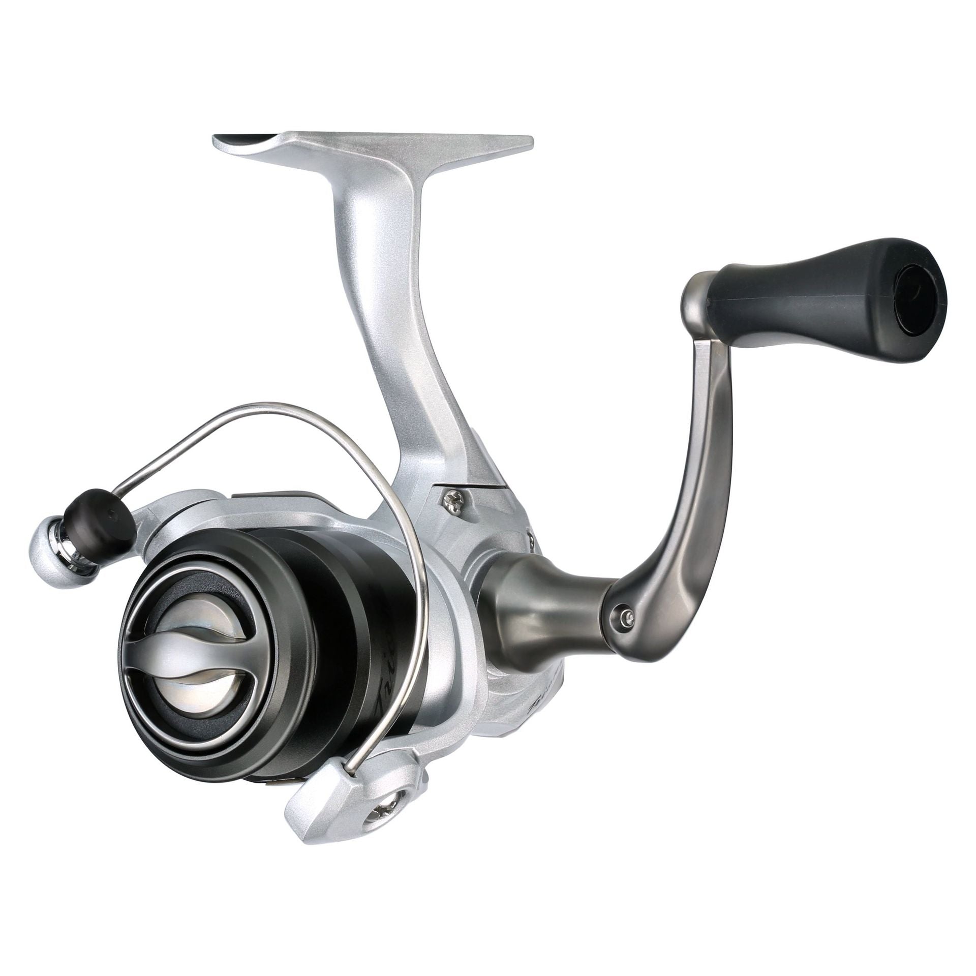 Trion® Spinning Reel