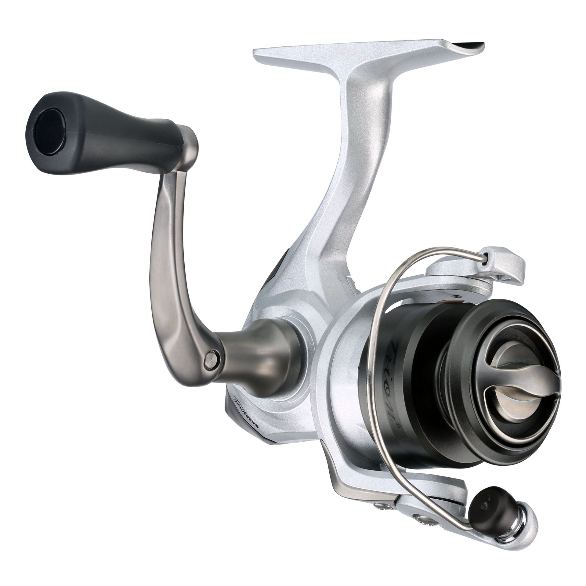 Trion® Spinning Reel