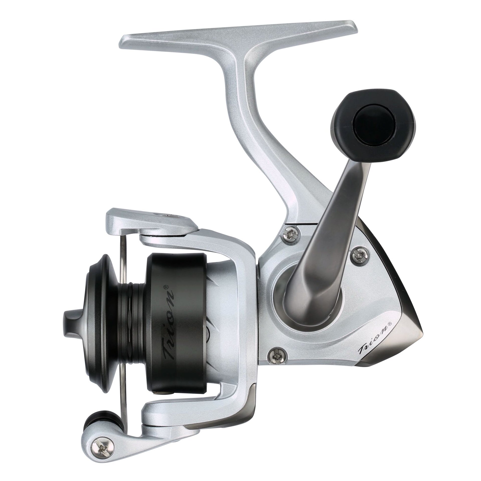 Pflueger Trion Spinning Reel Pflueger Trion Spinning Reel