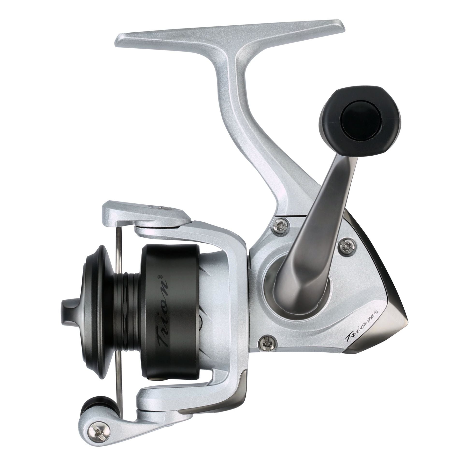 Trion® Spinning Reel
