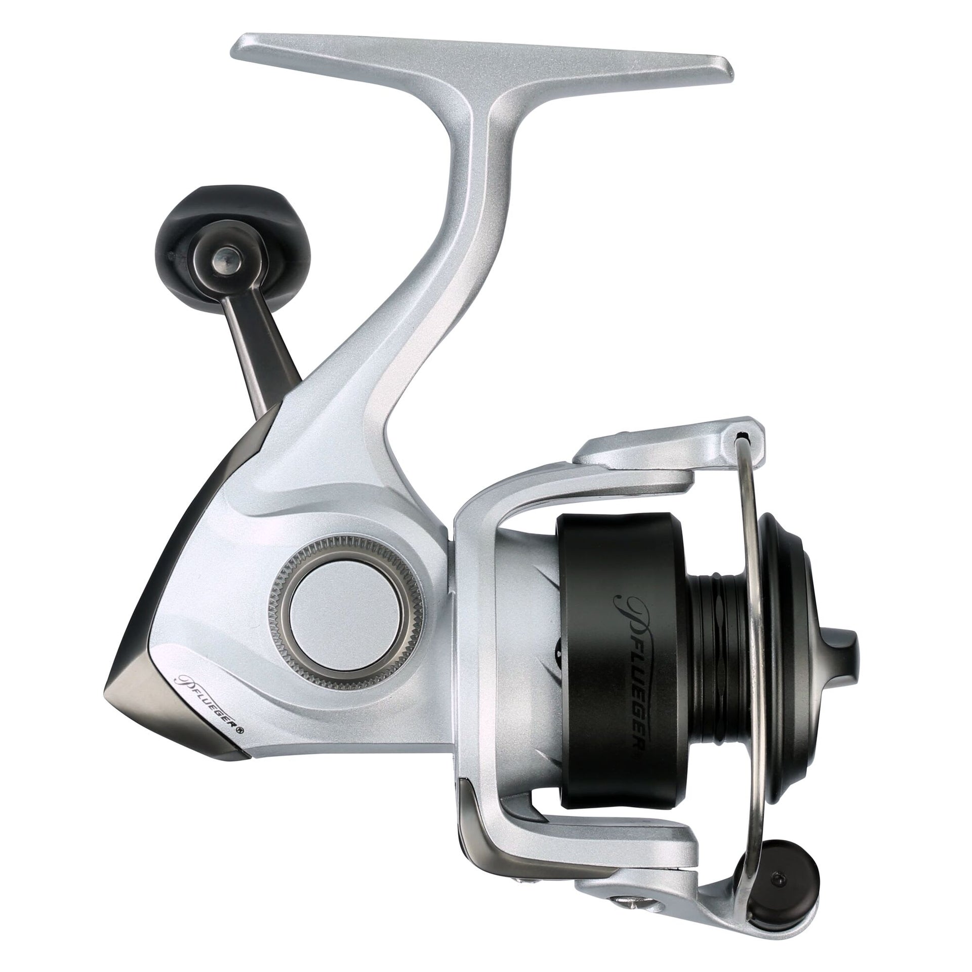 best pflueger trout fly reel Trion® Spinning Reel