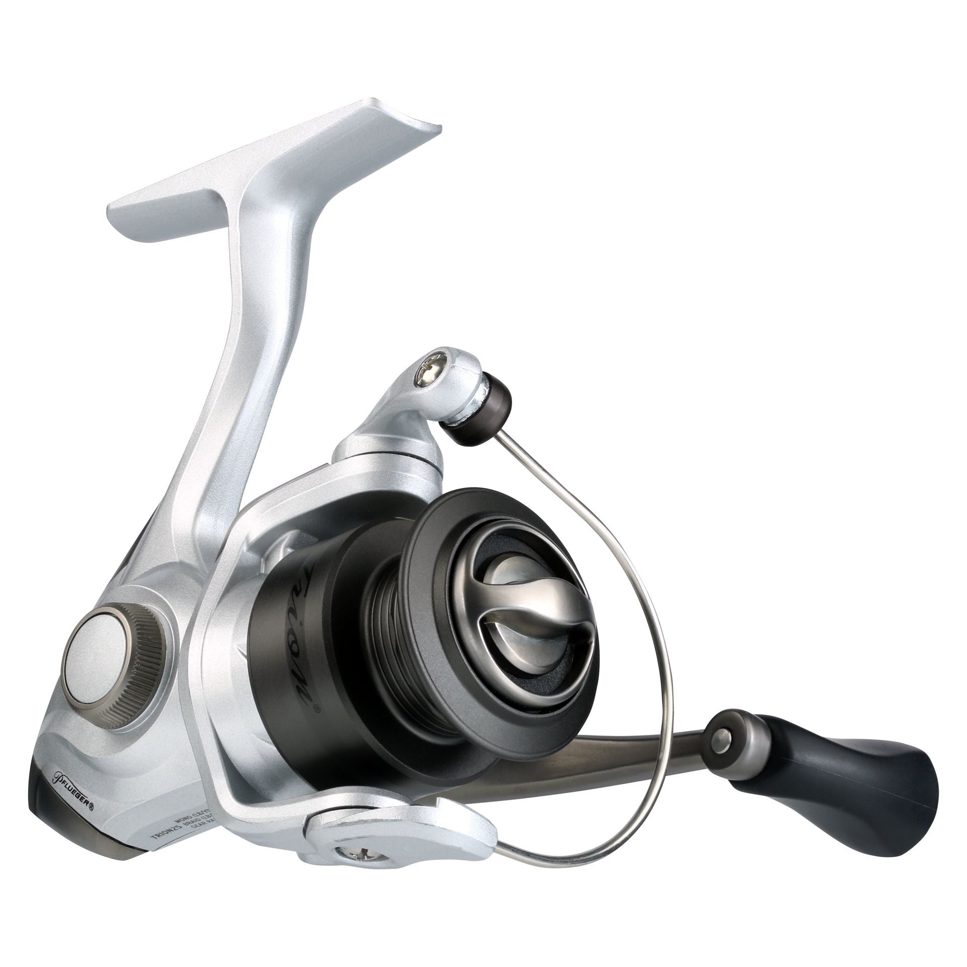Trion® Spinning Reel