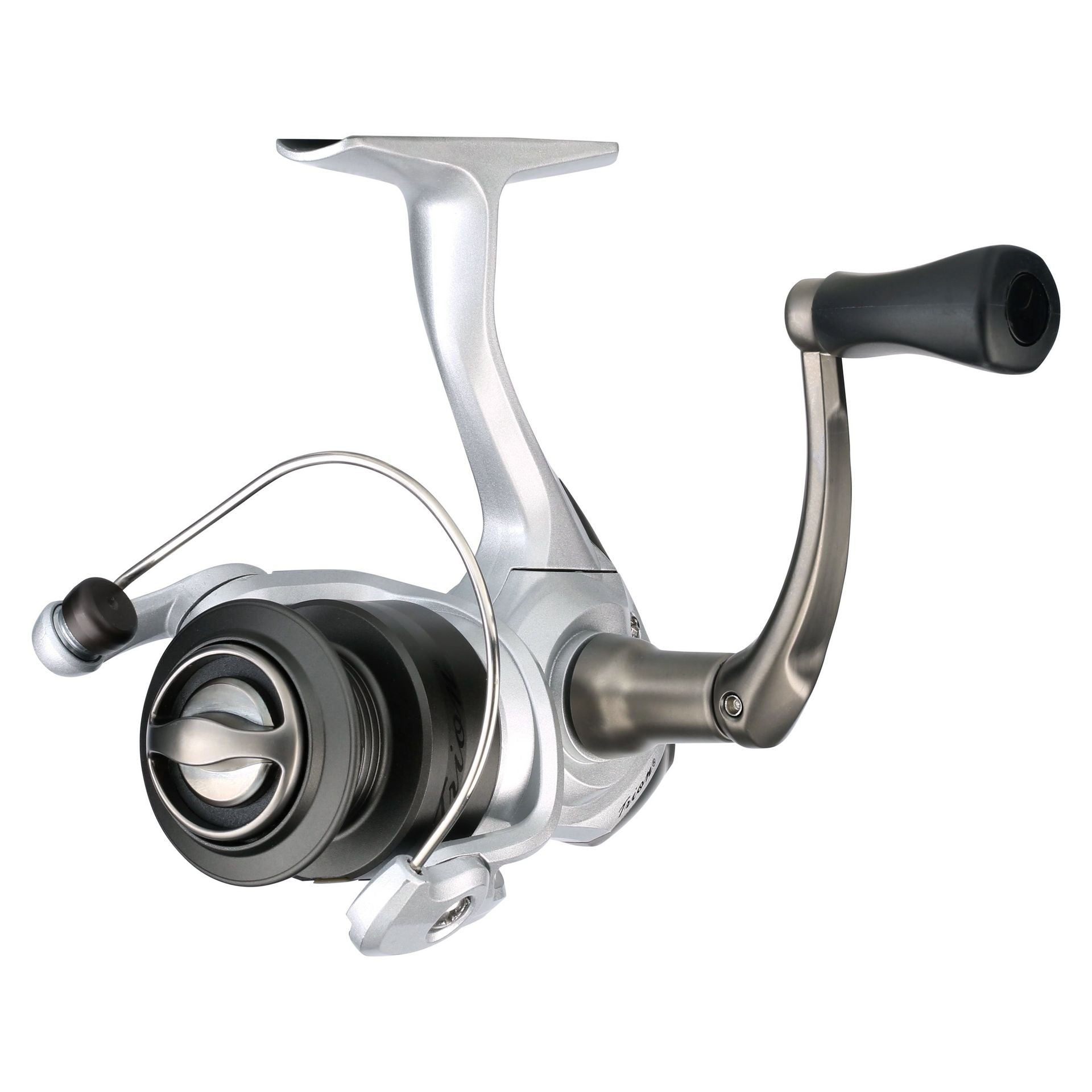 Trion® Spinning Reel