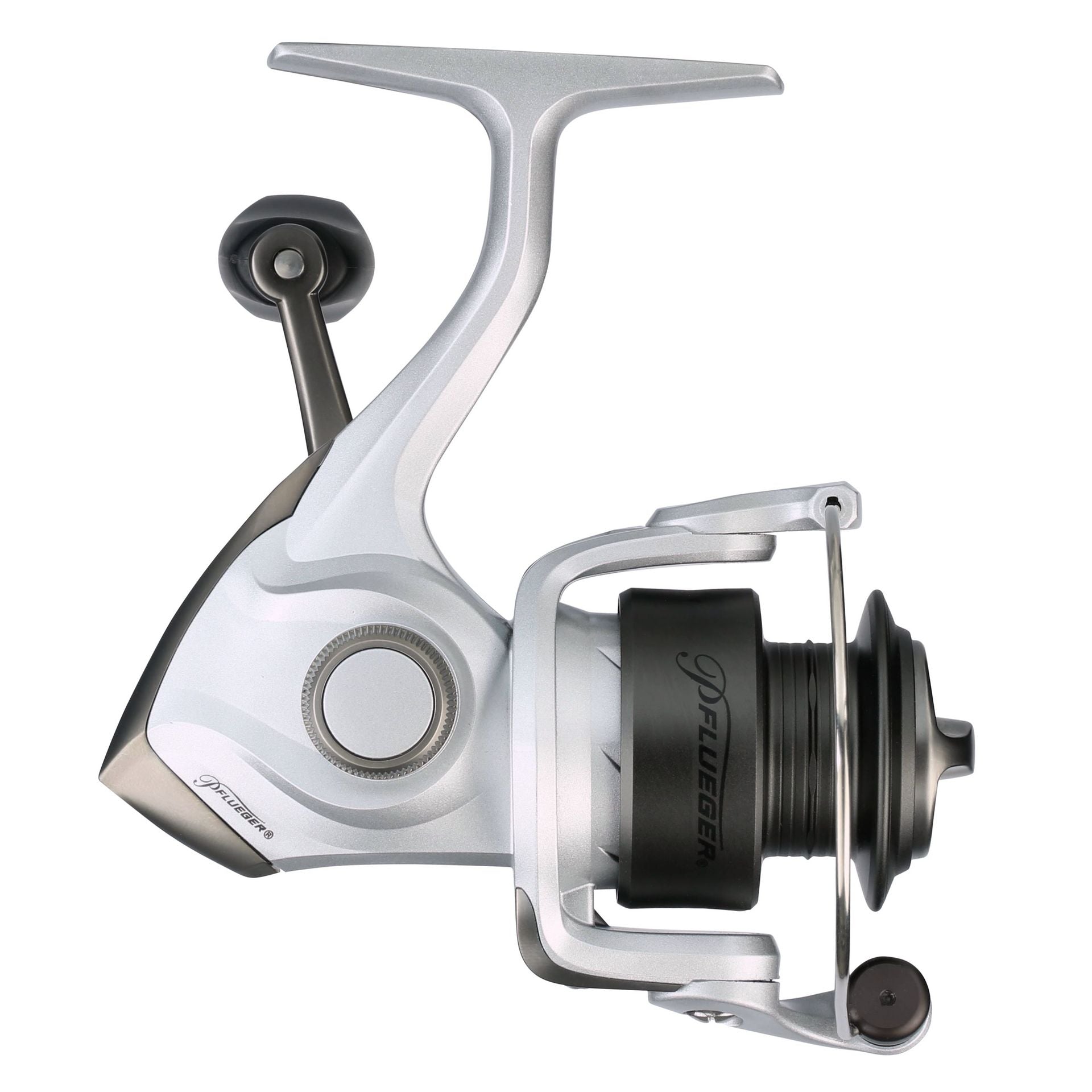 Trion® Spinning Reel