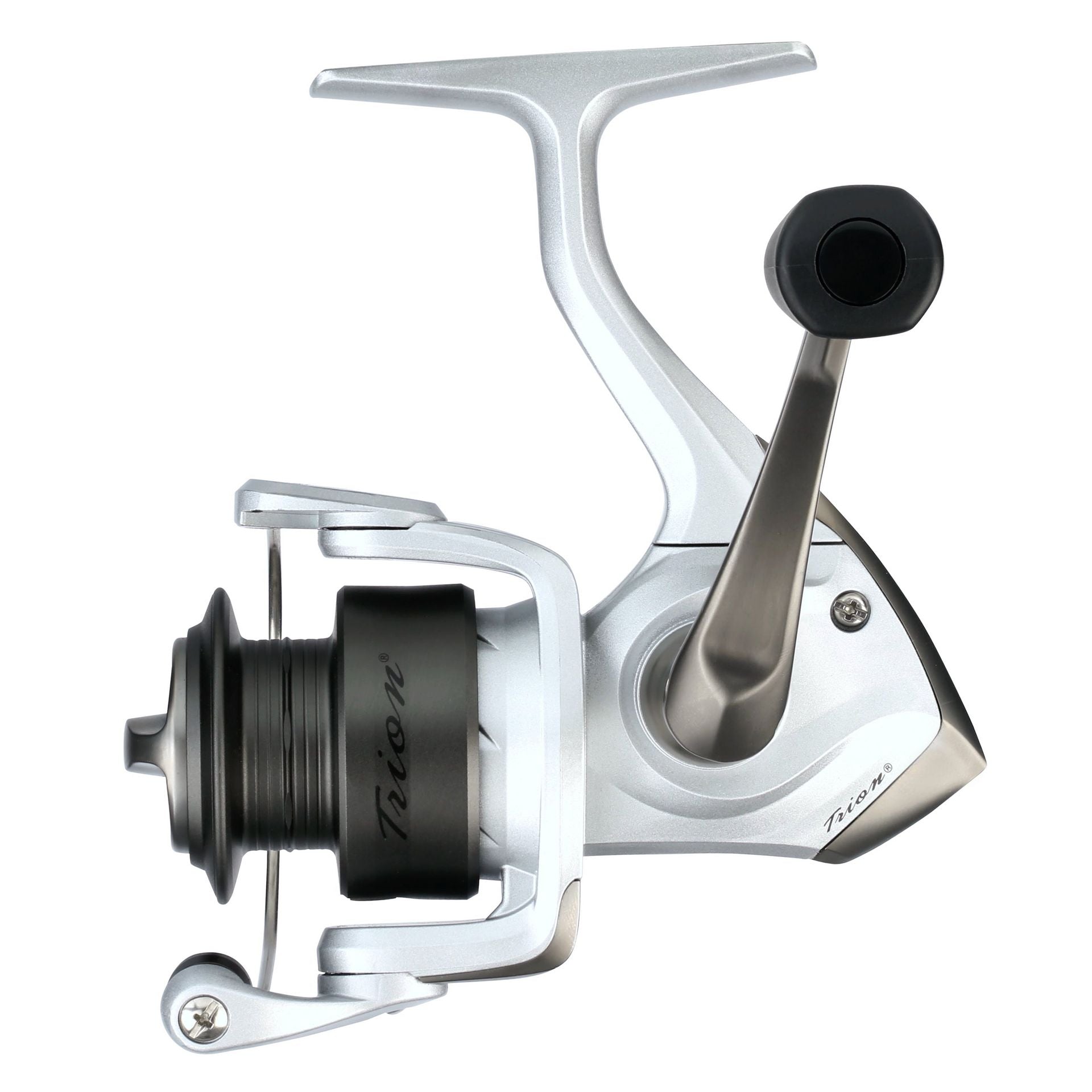 Trion® Spinning Reel