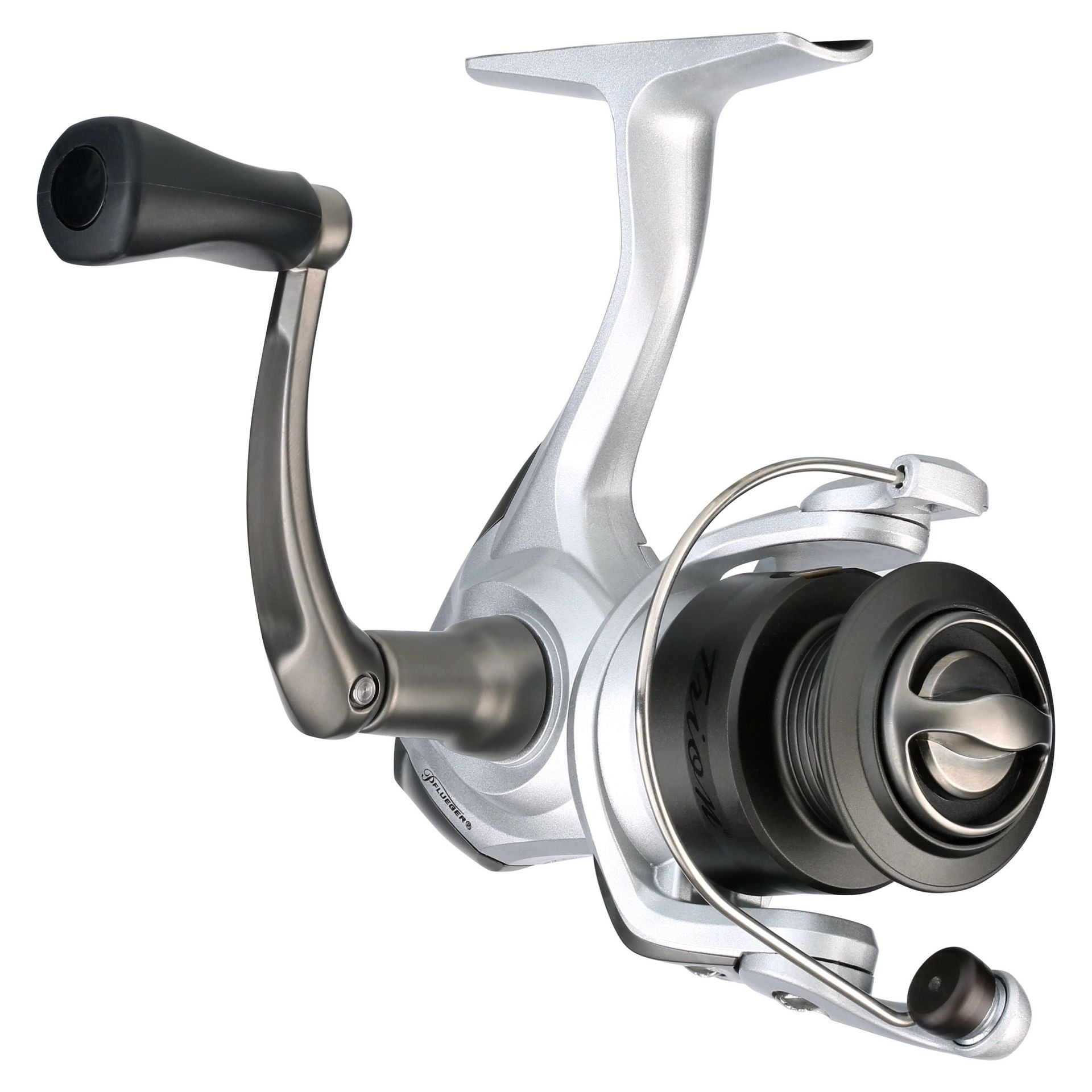 Trion® Spinning Reel