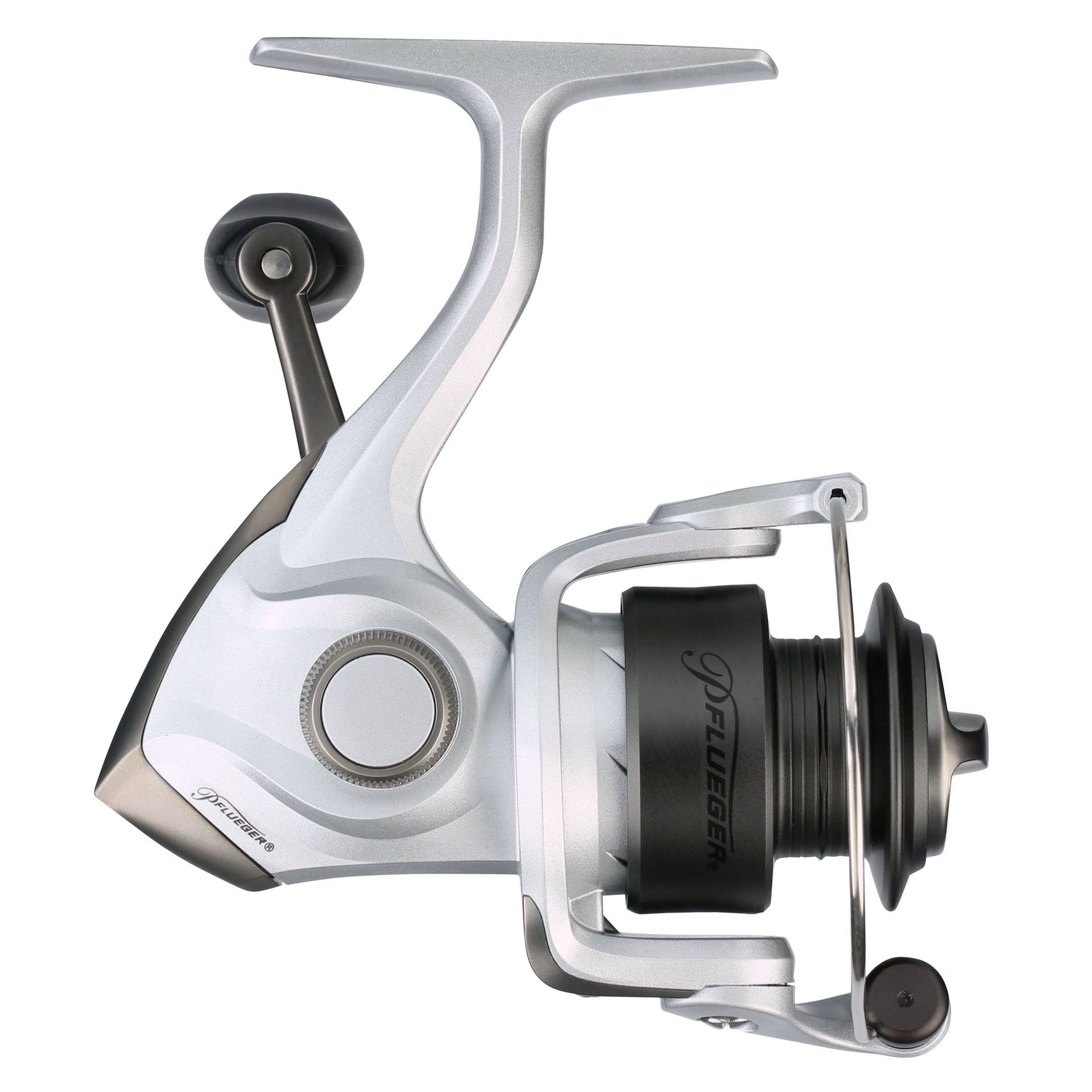 Trion® Spinning Reel