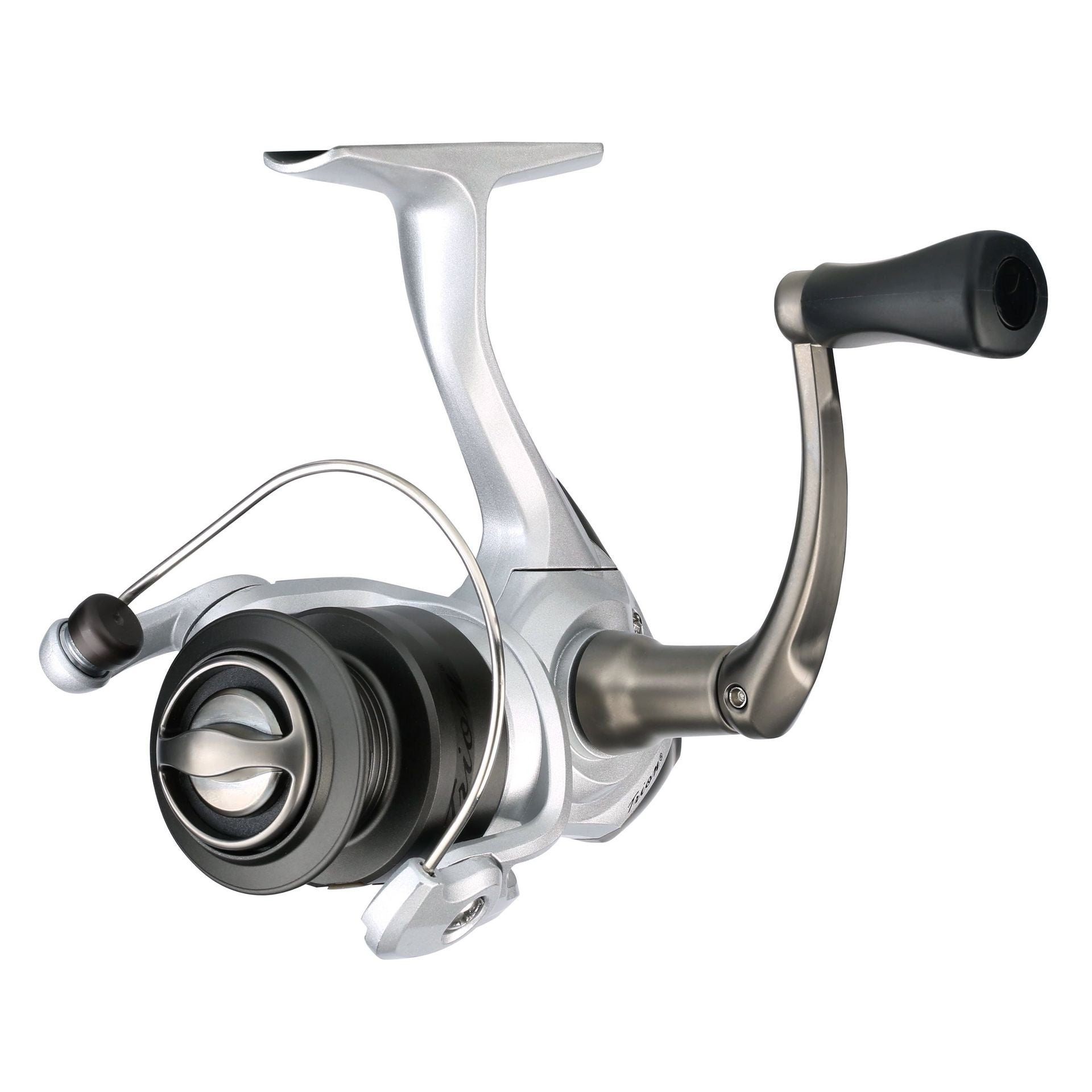 Trion® Spinning Reel