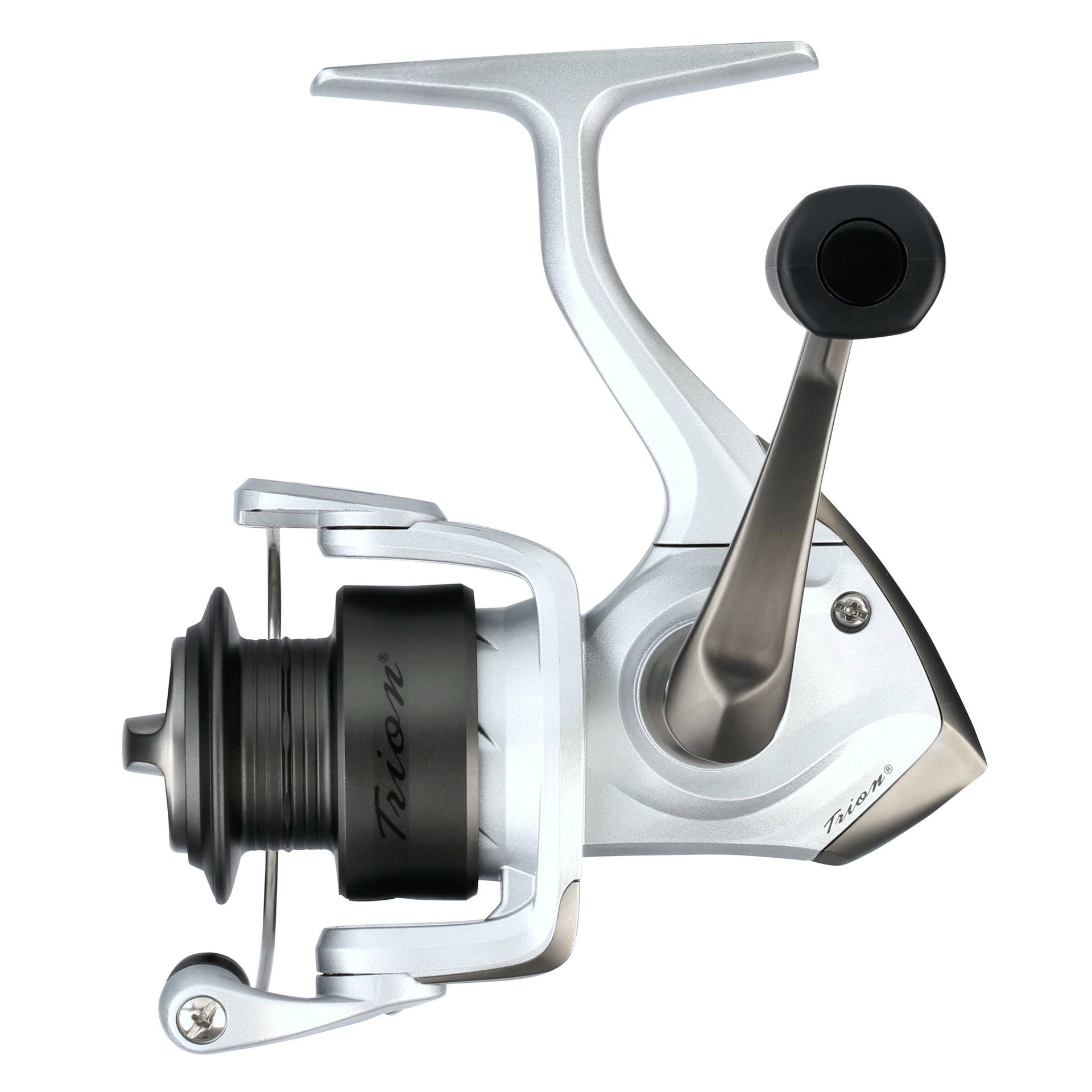 Trion® Spinning Reel