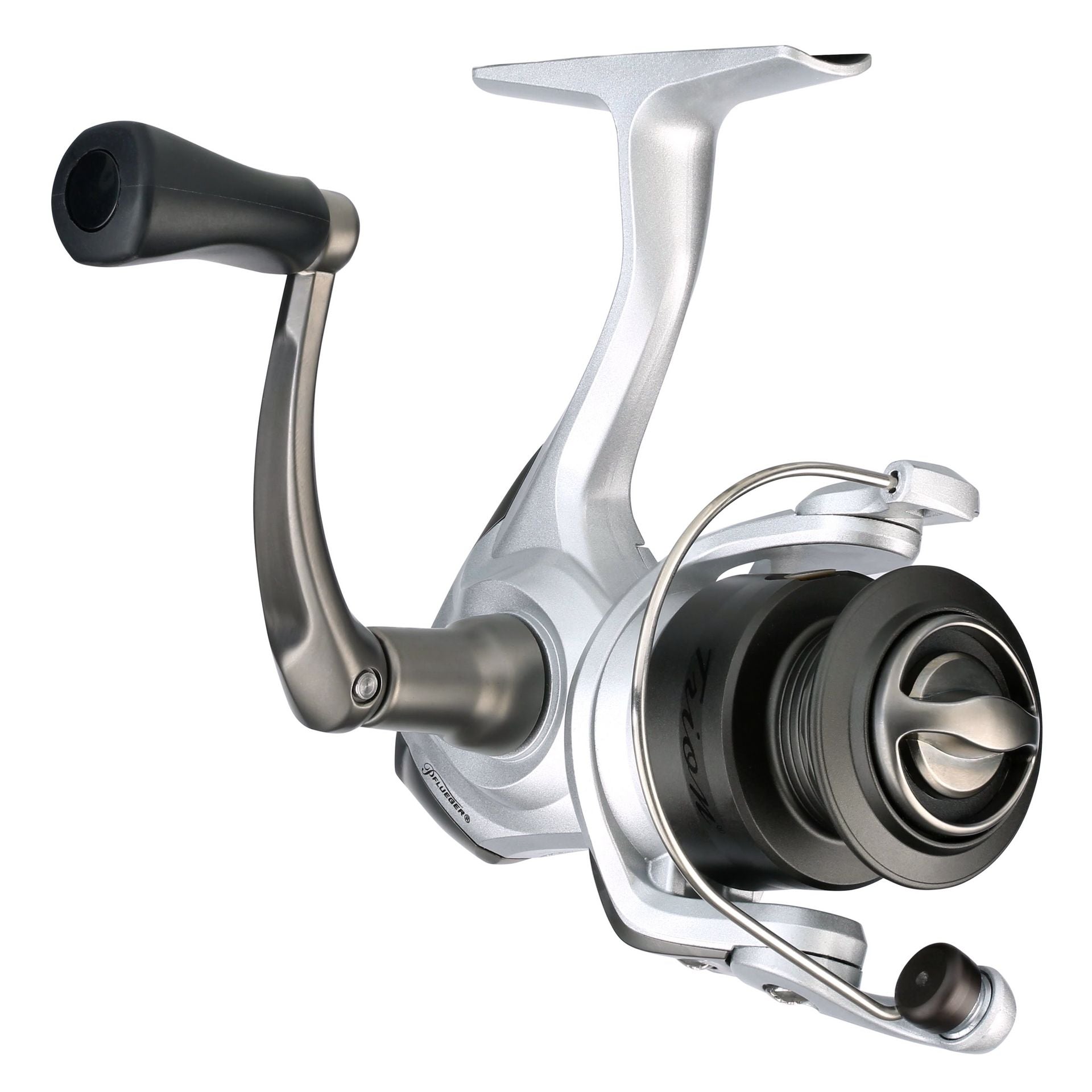 Trion® Spinning Reel