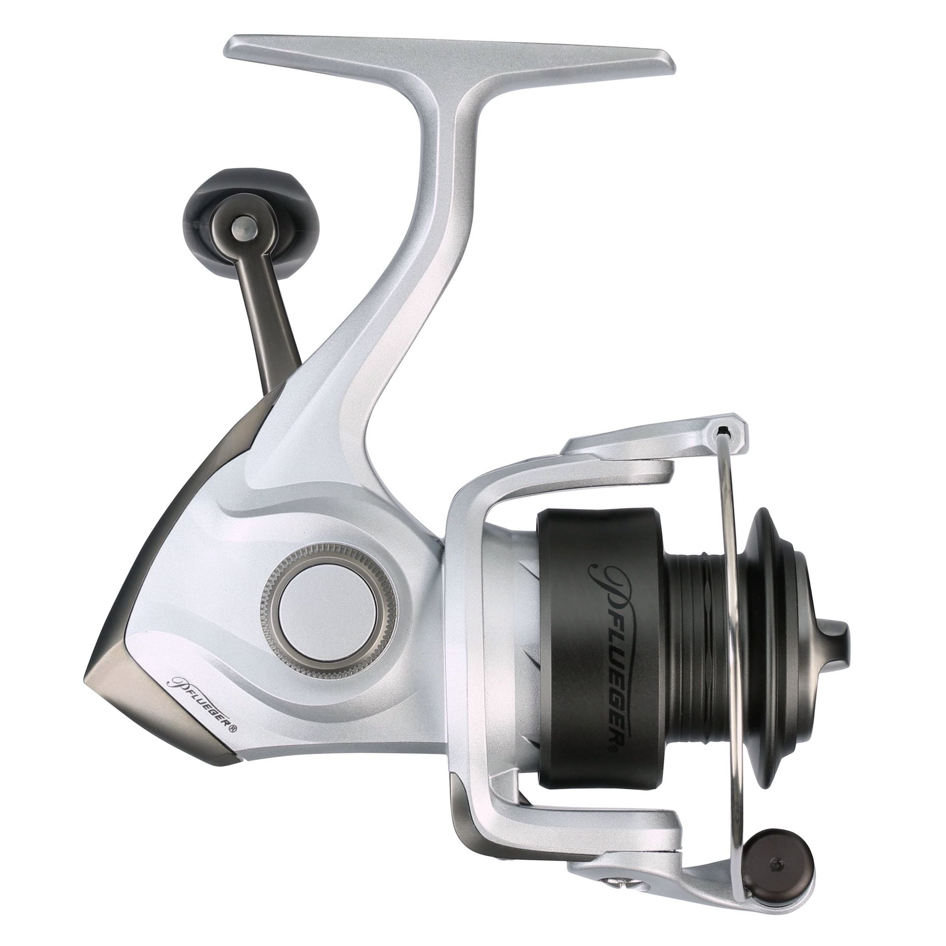 Trion® Spinning Reel