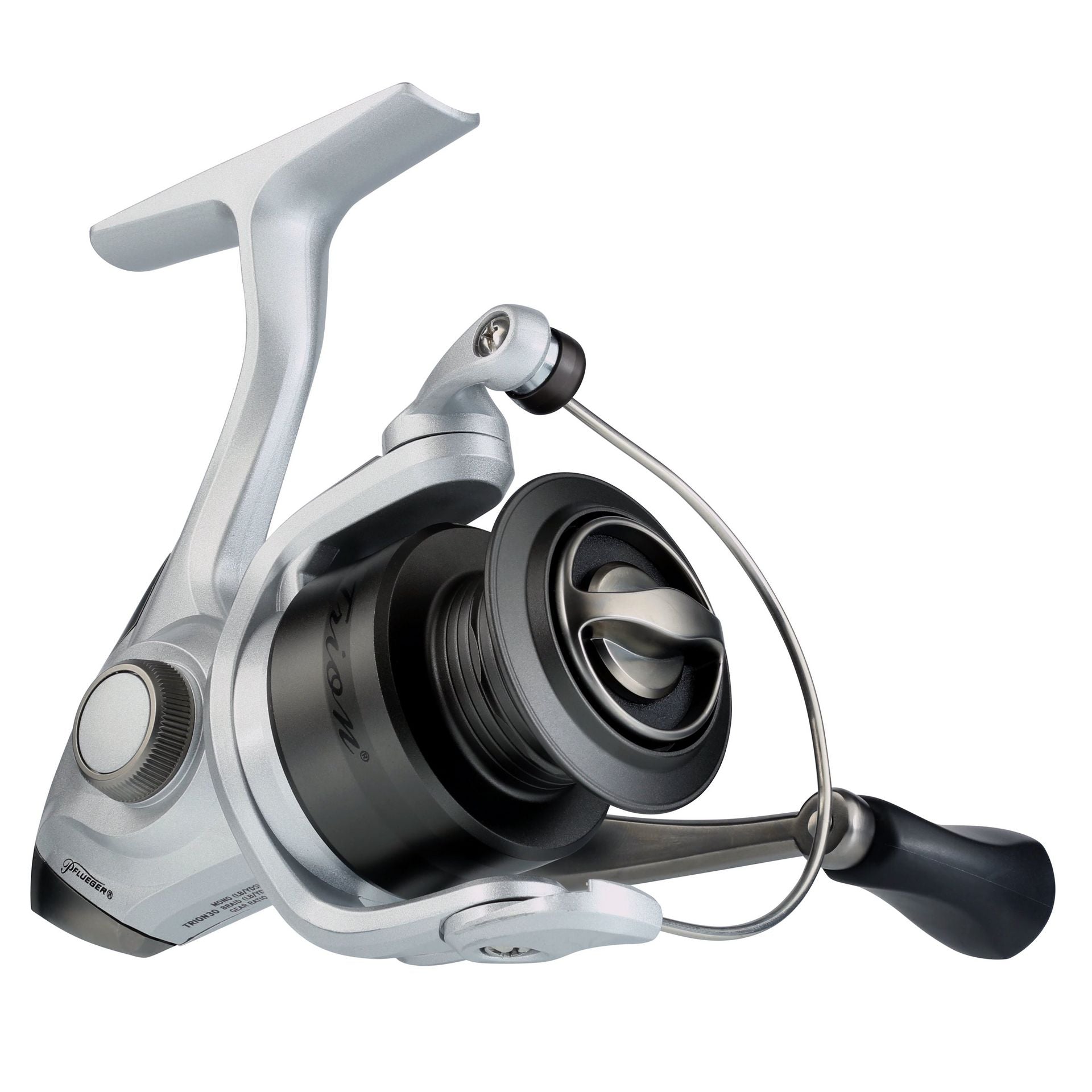 Trion® Spinning Reel