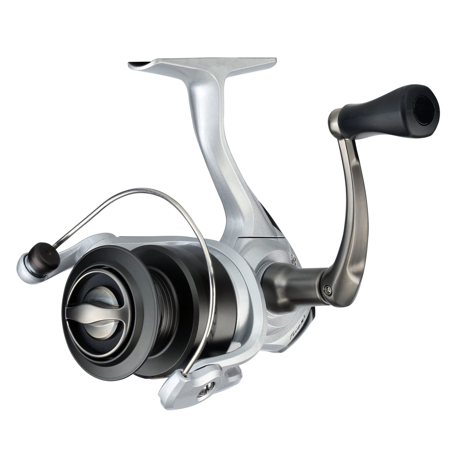 Trion® Spinning Reel