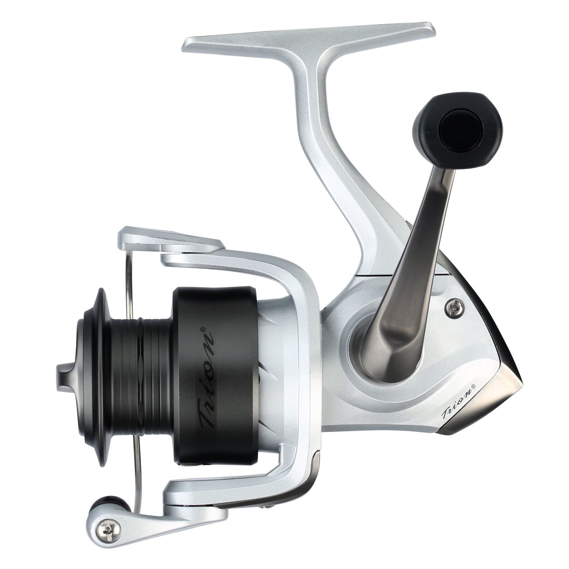 Trion® Spinning Reel