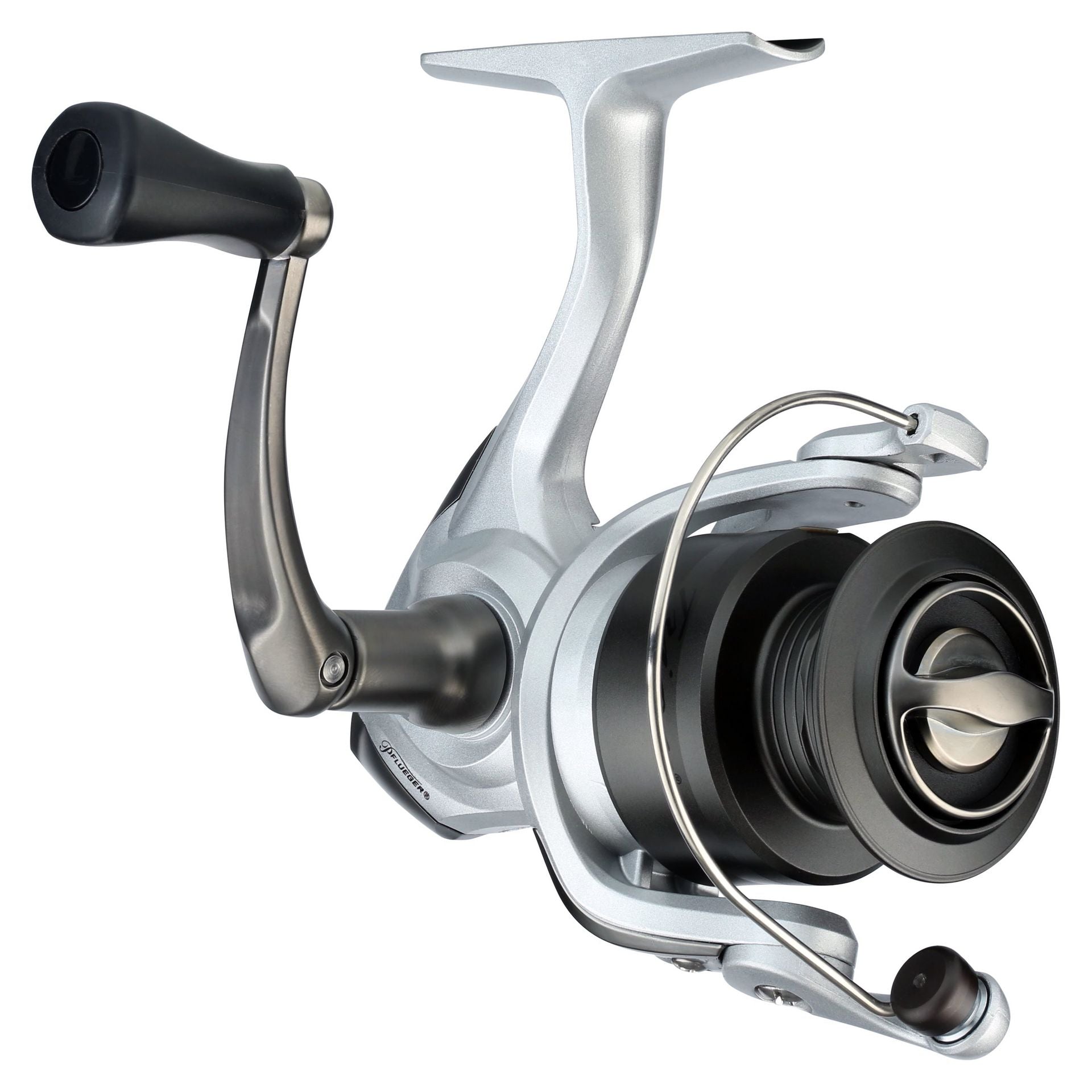 Trion® Spinning Reel