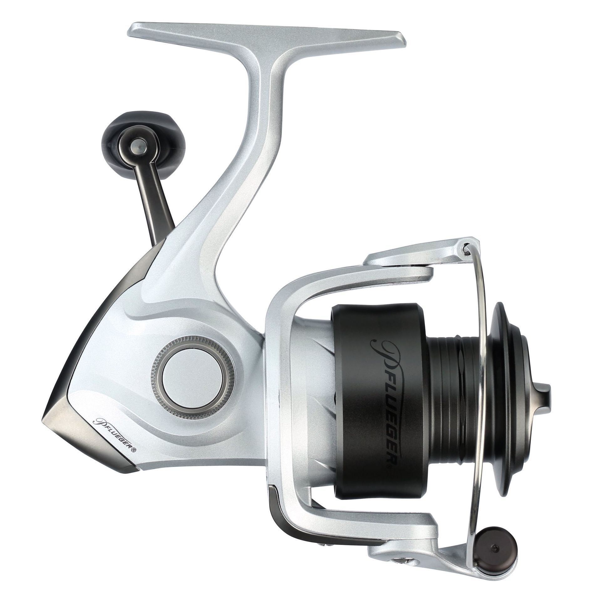 Trion® Spinning Reel
