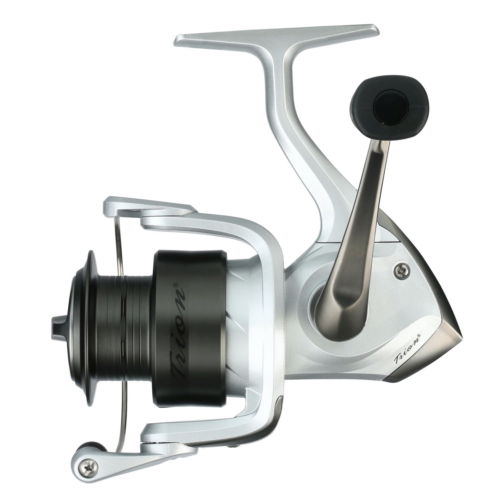 Trion® Spinning Reel