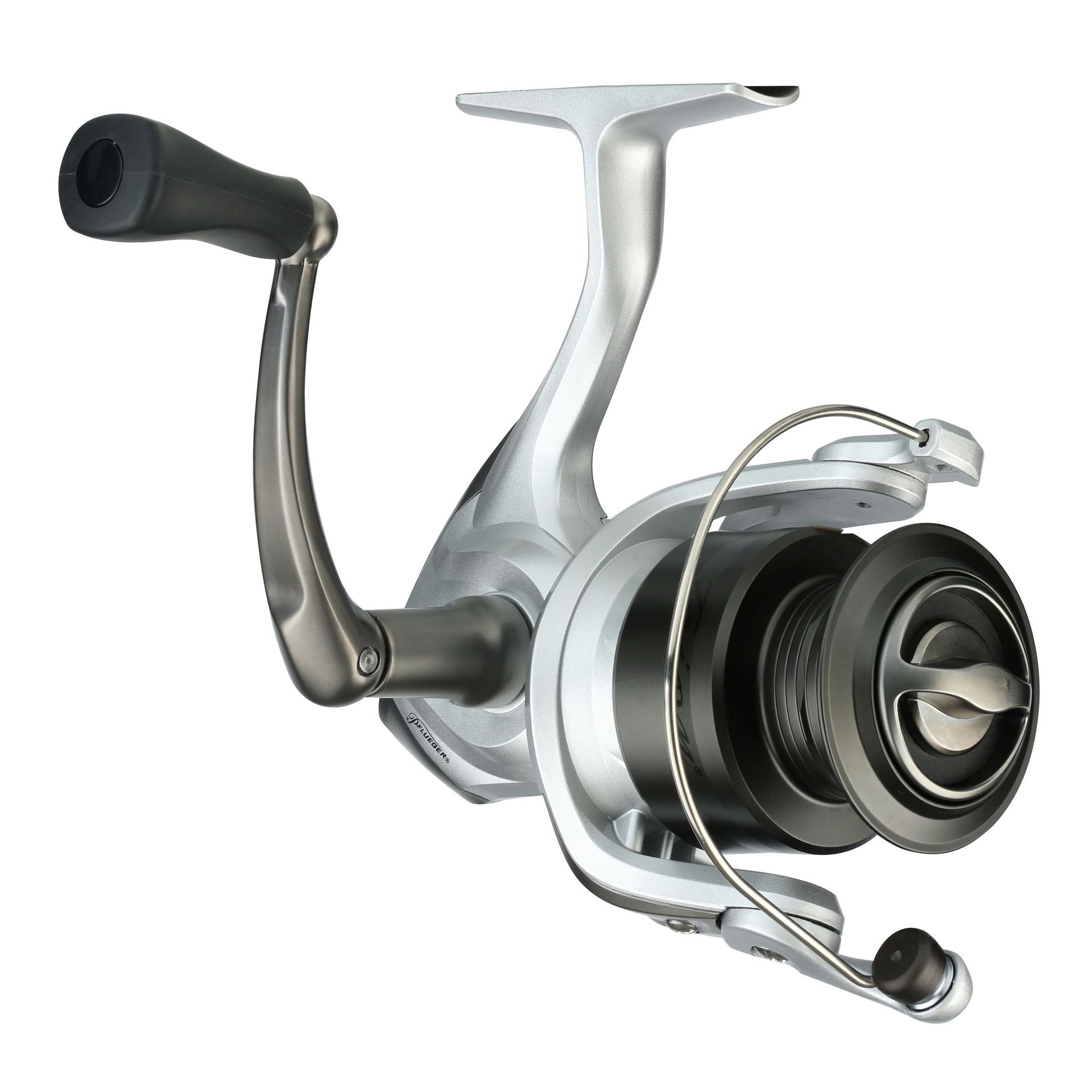 Trion® Spinning Reel