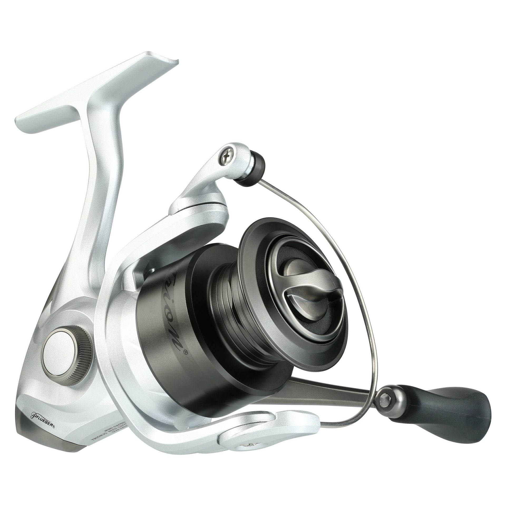 Trion® Spinning Reel