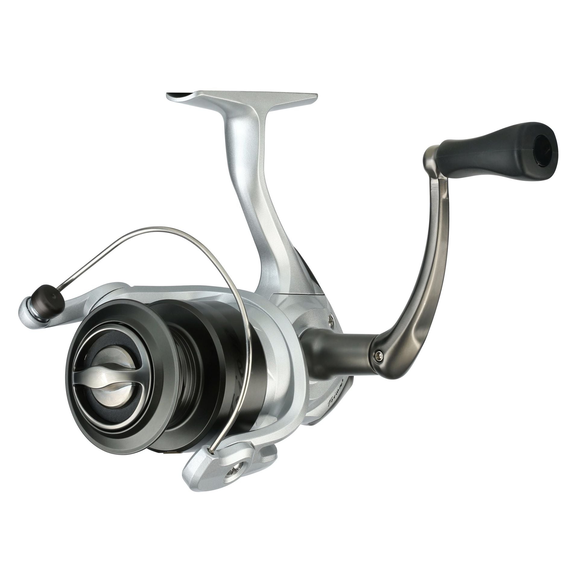 Trion® Spinning Reel