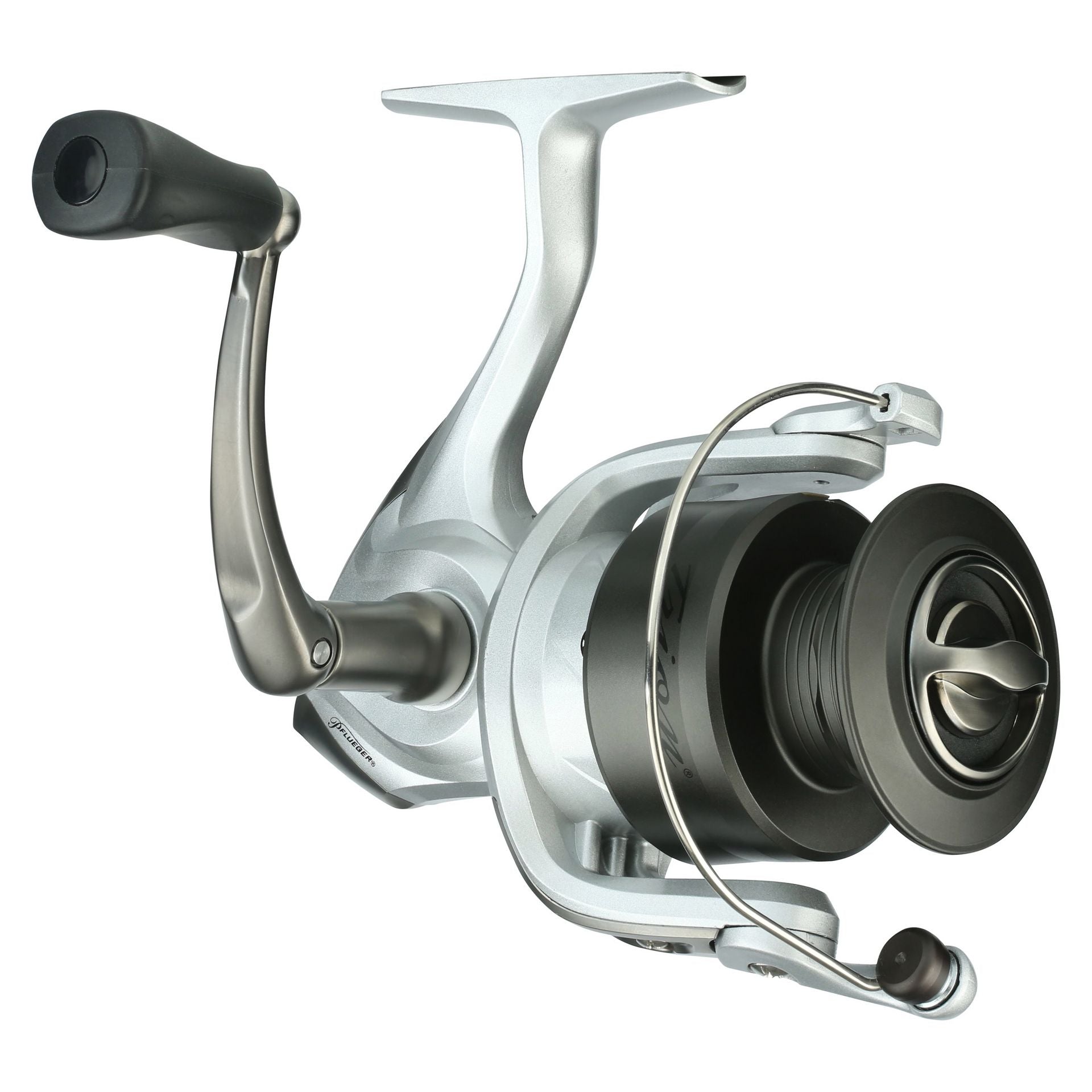 Trion® Spinning Reel