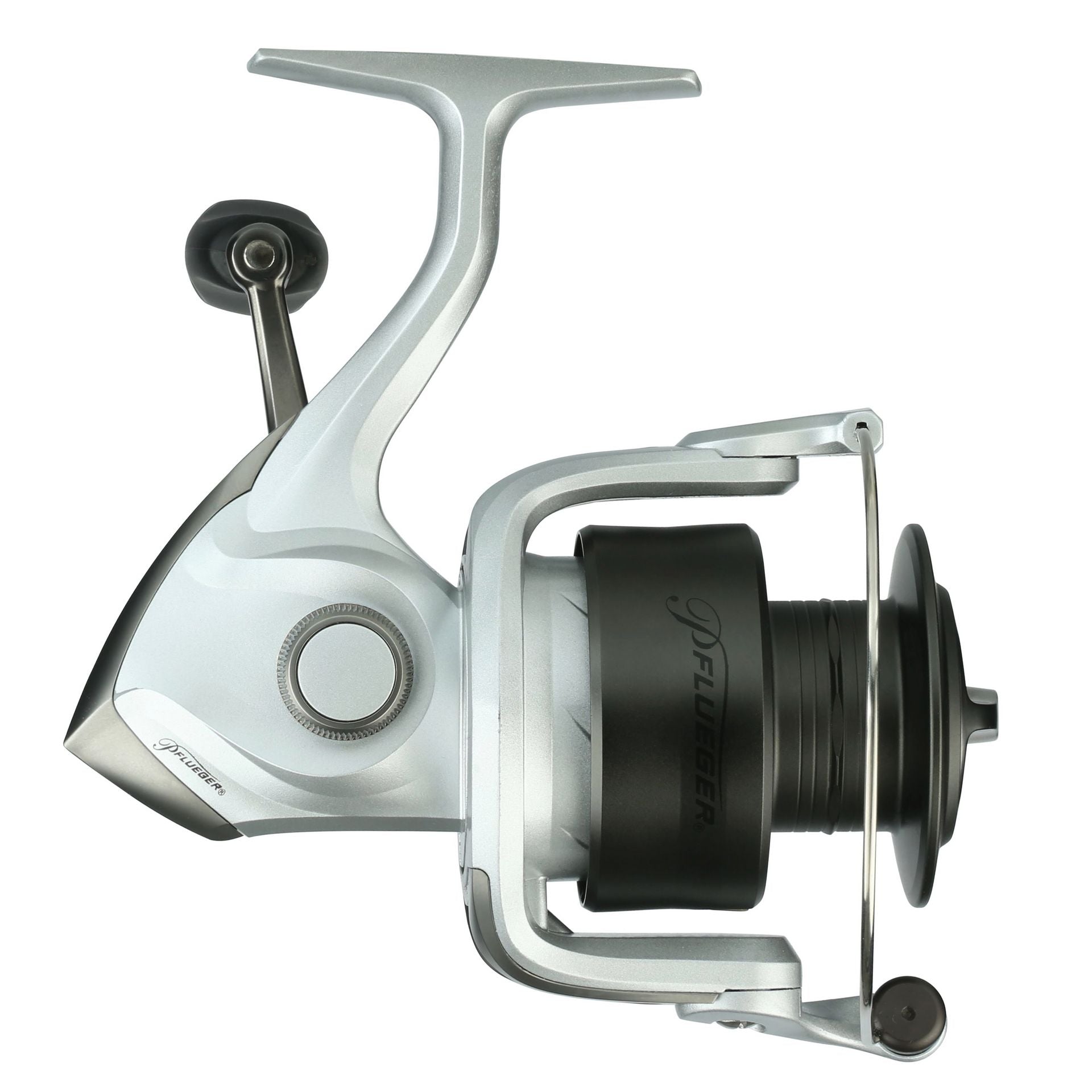 Trion® Spinning Reel