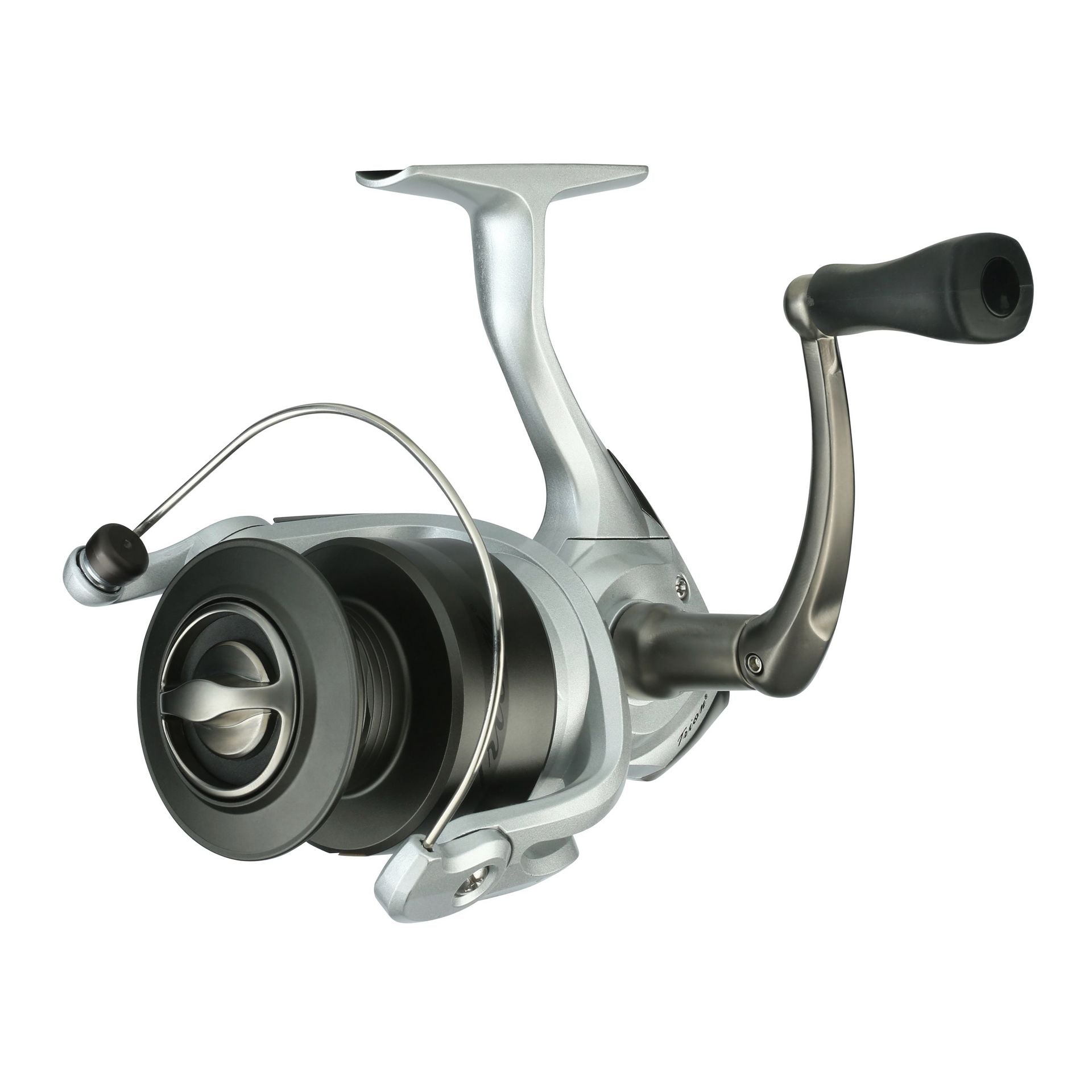 Trion® Spinning Reel