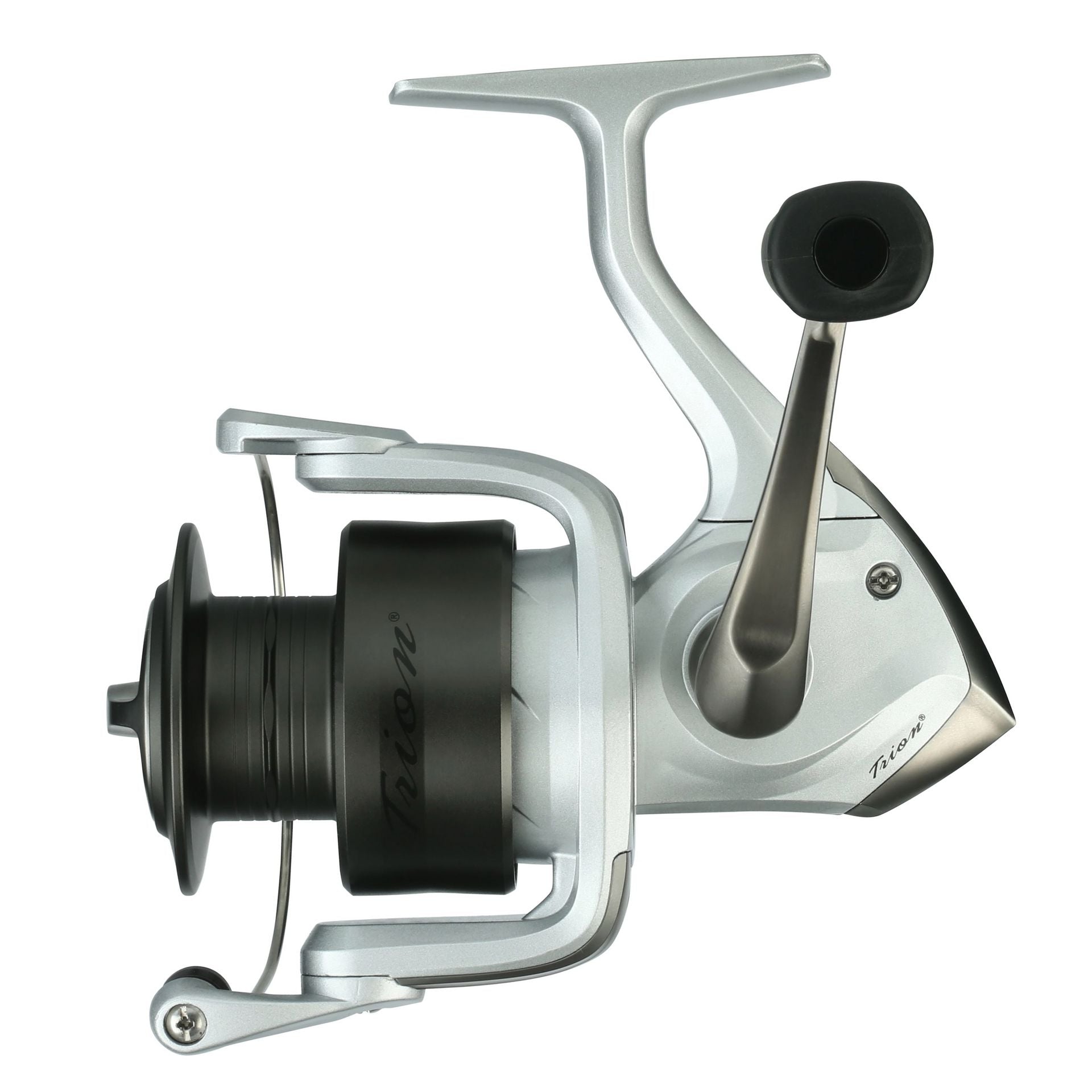 Trion® Spinning Reel