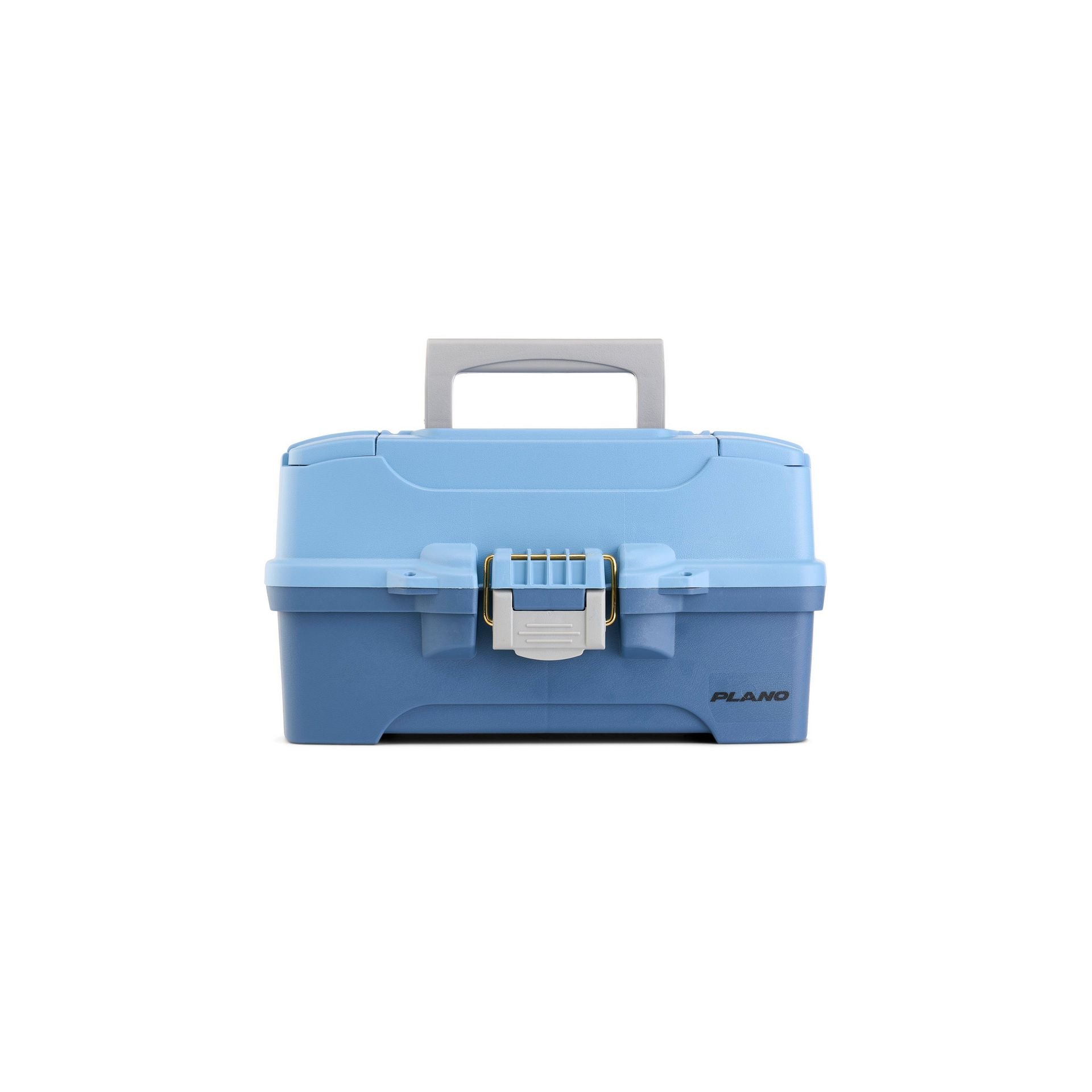 Catch All Two-Tray Tackle Box Kit