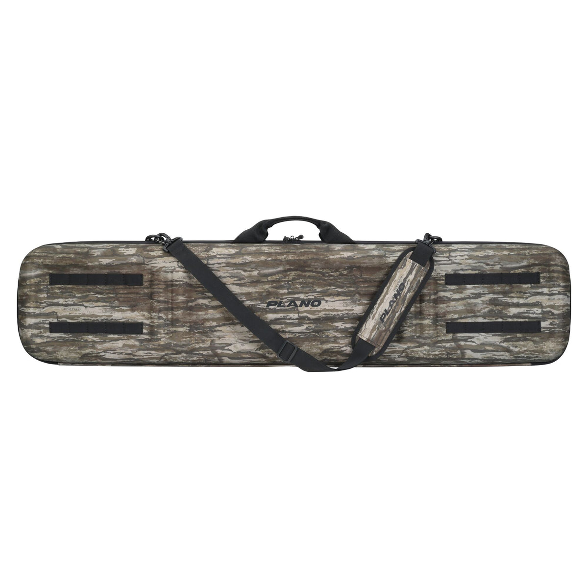 Plano Diverge 49" Rifle Case