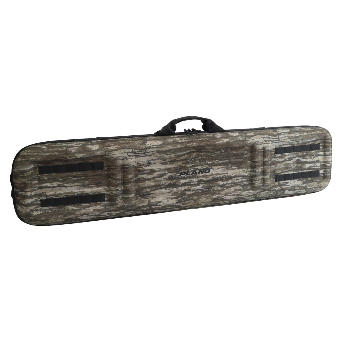 Plano Diverge 49" Rifle Case