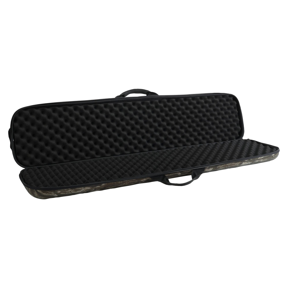 Plano Diverge 49" Rifle Case