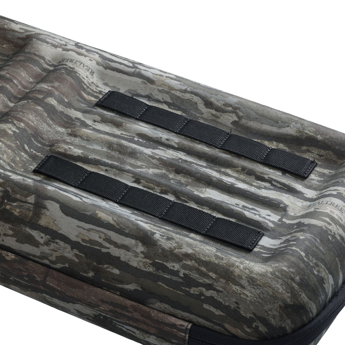 Plano Diverge 49" Rifle Case