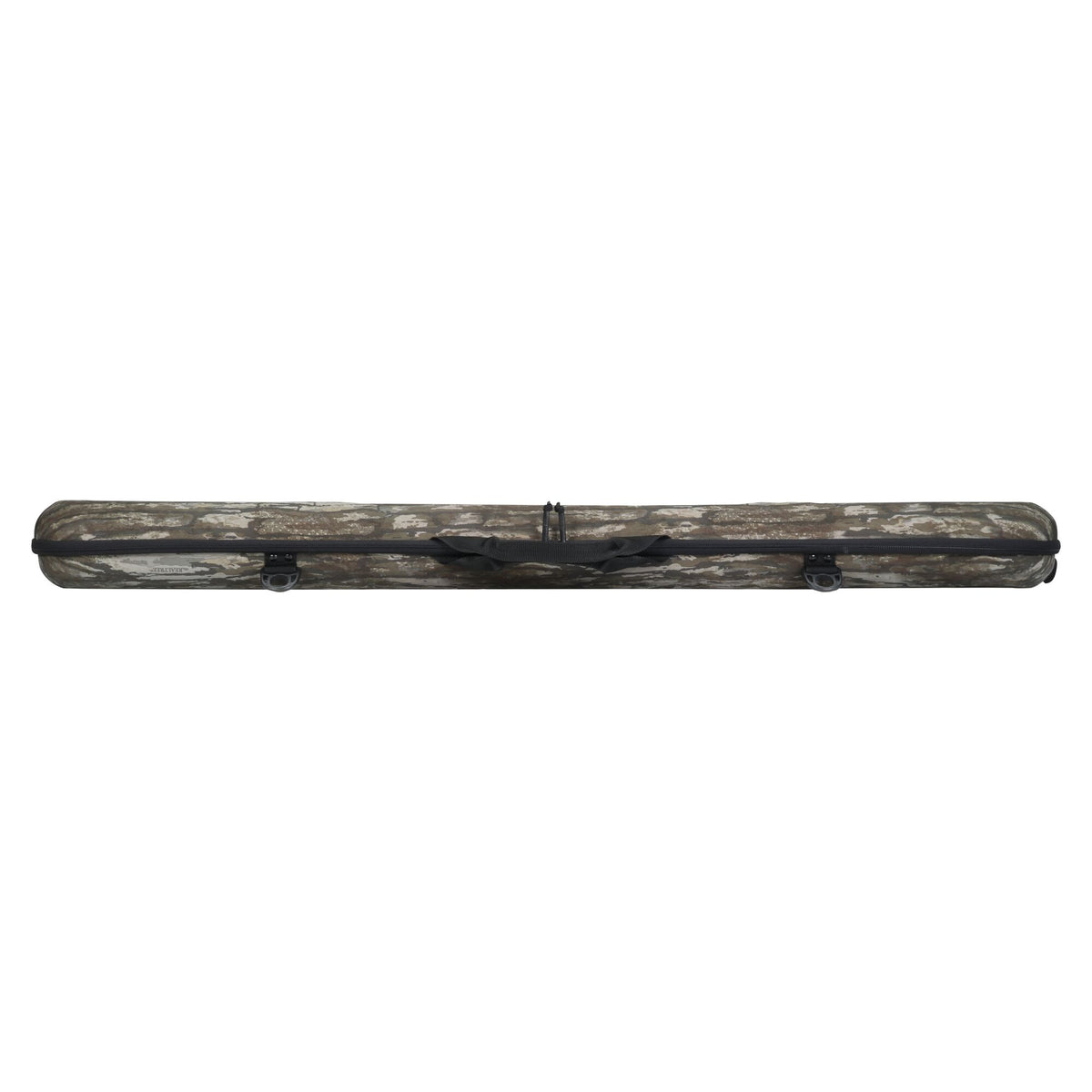 Plano Diverge 49" Rifle Case