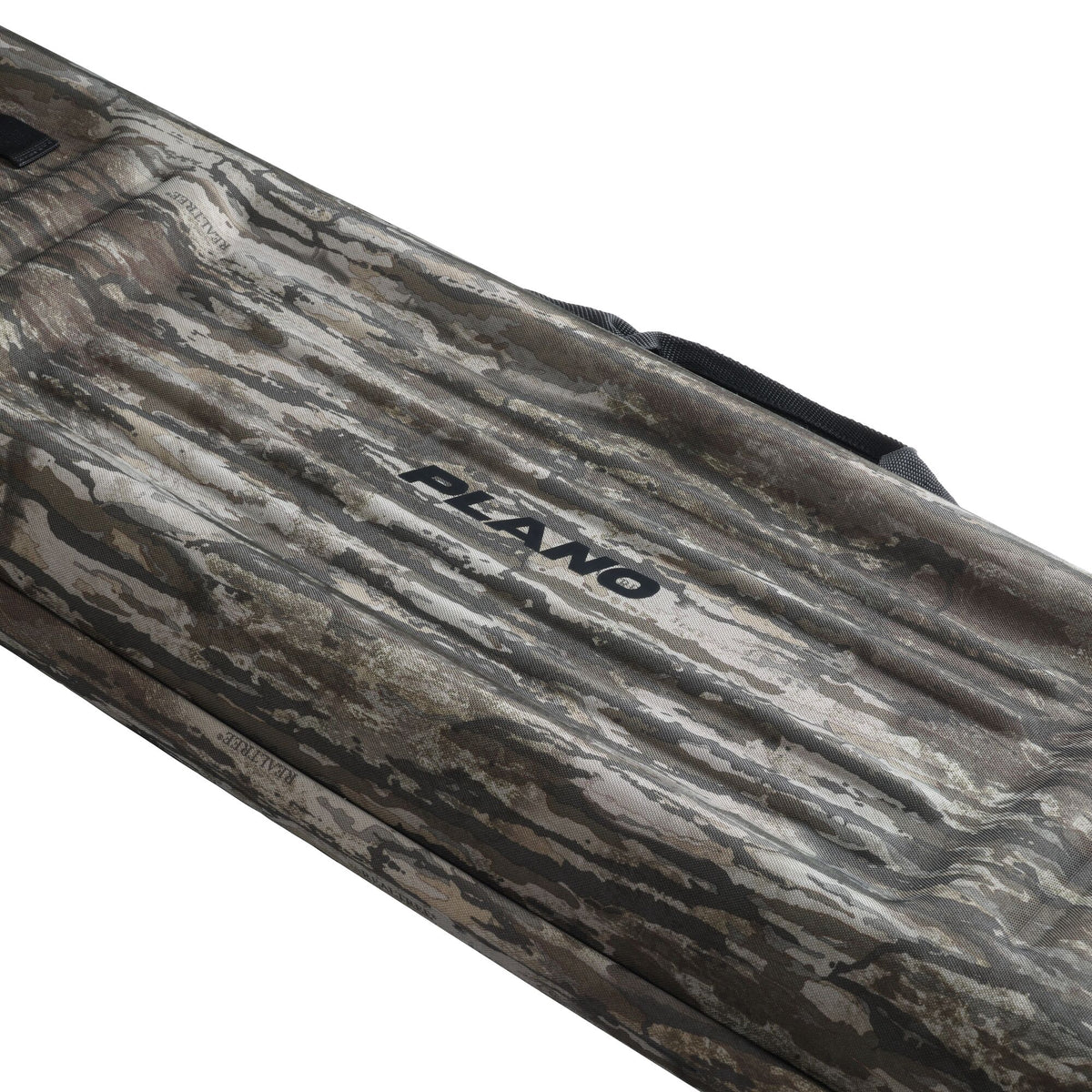 Plano Diverge 49" Rifle Case