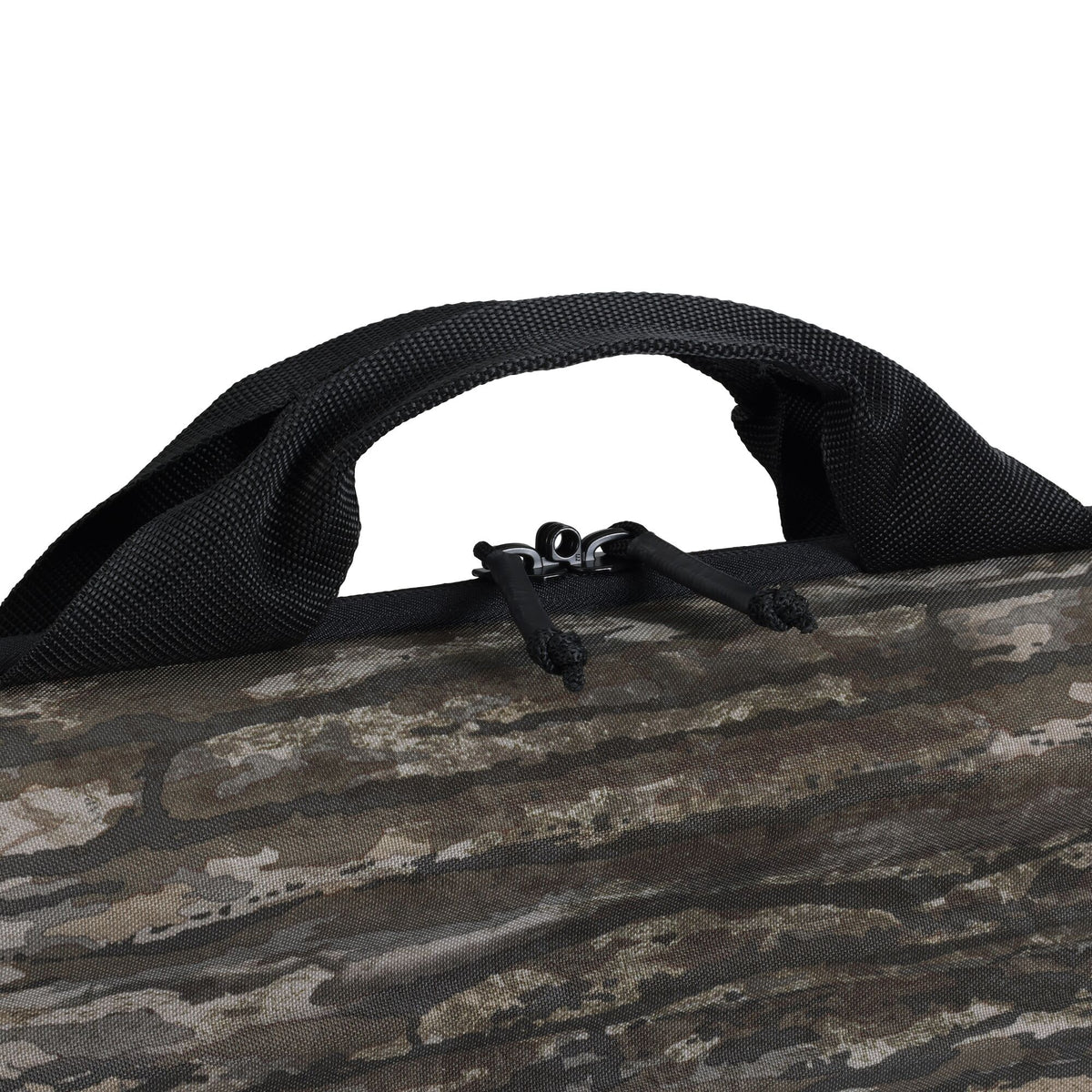 Plano Diverge 49" Rifle Case
