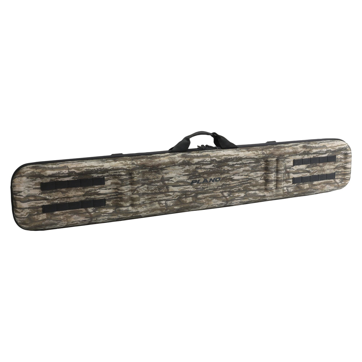 Plano Diverge 54" Shotgun Case